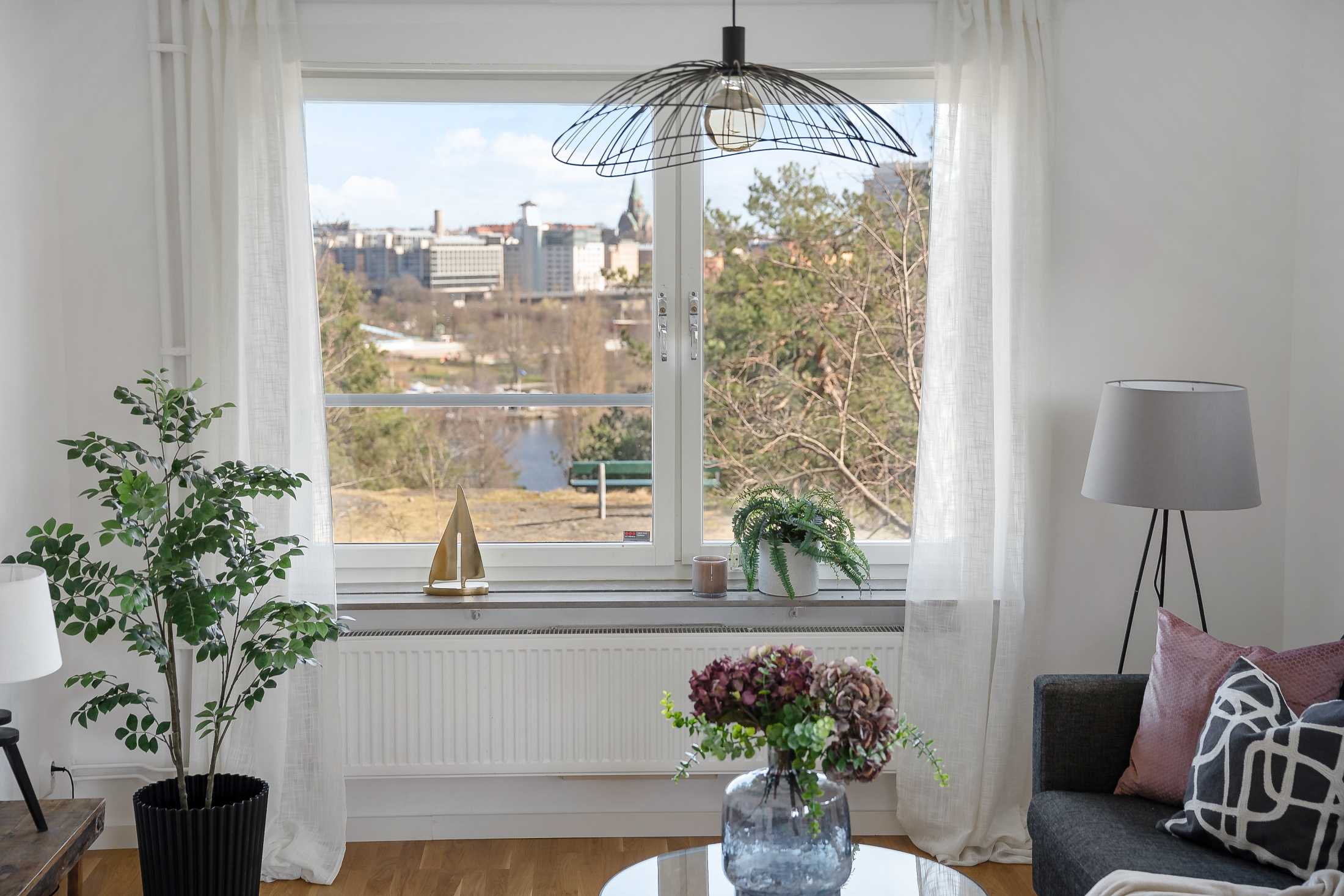 Bostadsbild från Marviksvägen 10, Till salu i Årsta / Gullmarsplan, Stockholm