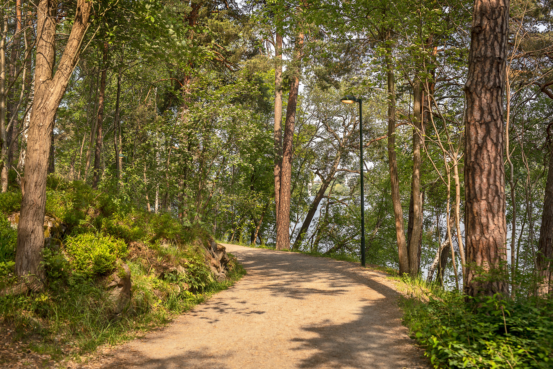 Bostadsbild från Marviksvägen 10, Till salu i Årsta / Gullmarsplan, Stockholm