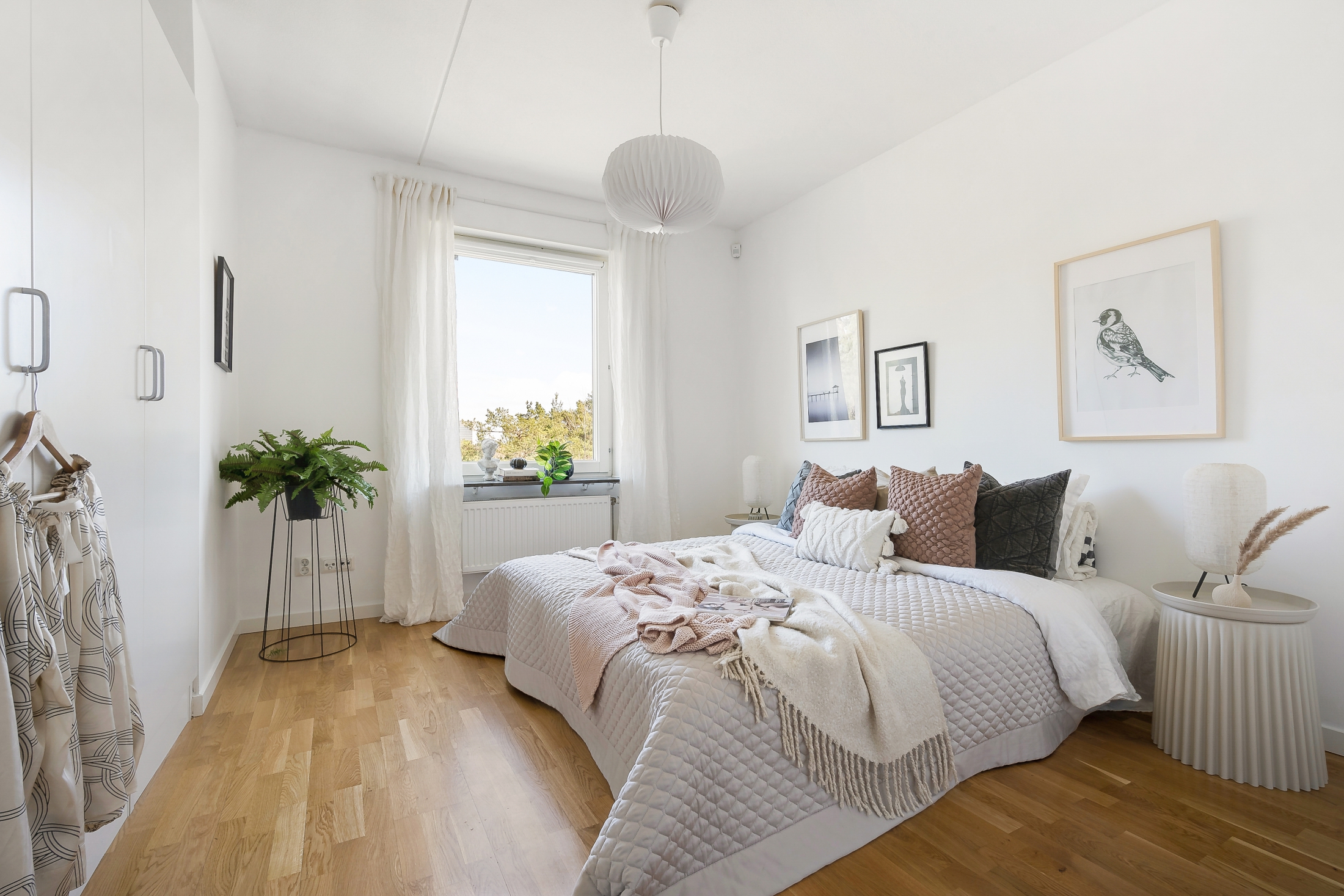 Bostadsbild från Marviksvägen 10, Till salu i Årsta / Gullmarsplan, Stockholm