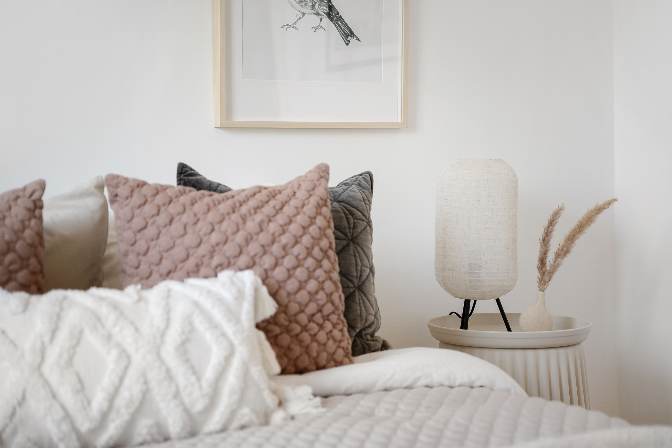 Bostadsbild från Marviksvägen 10, Till salu i Årsta / Gullmarsplan, Stockholm