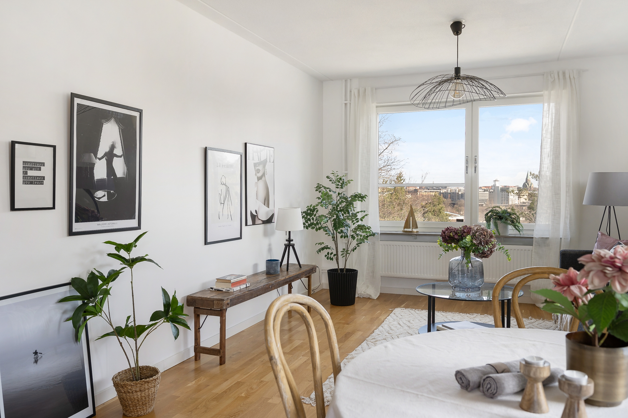 Bostadsbild från Marviksvägen 10, Till salu i Årsta / Gullmarsplan, Stockholm