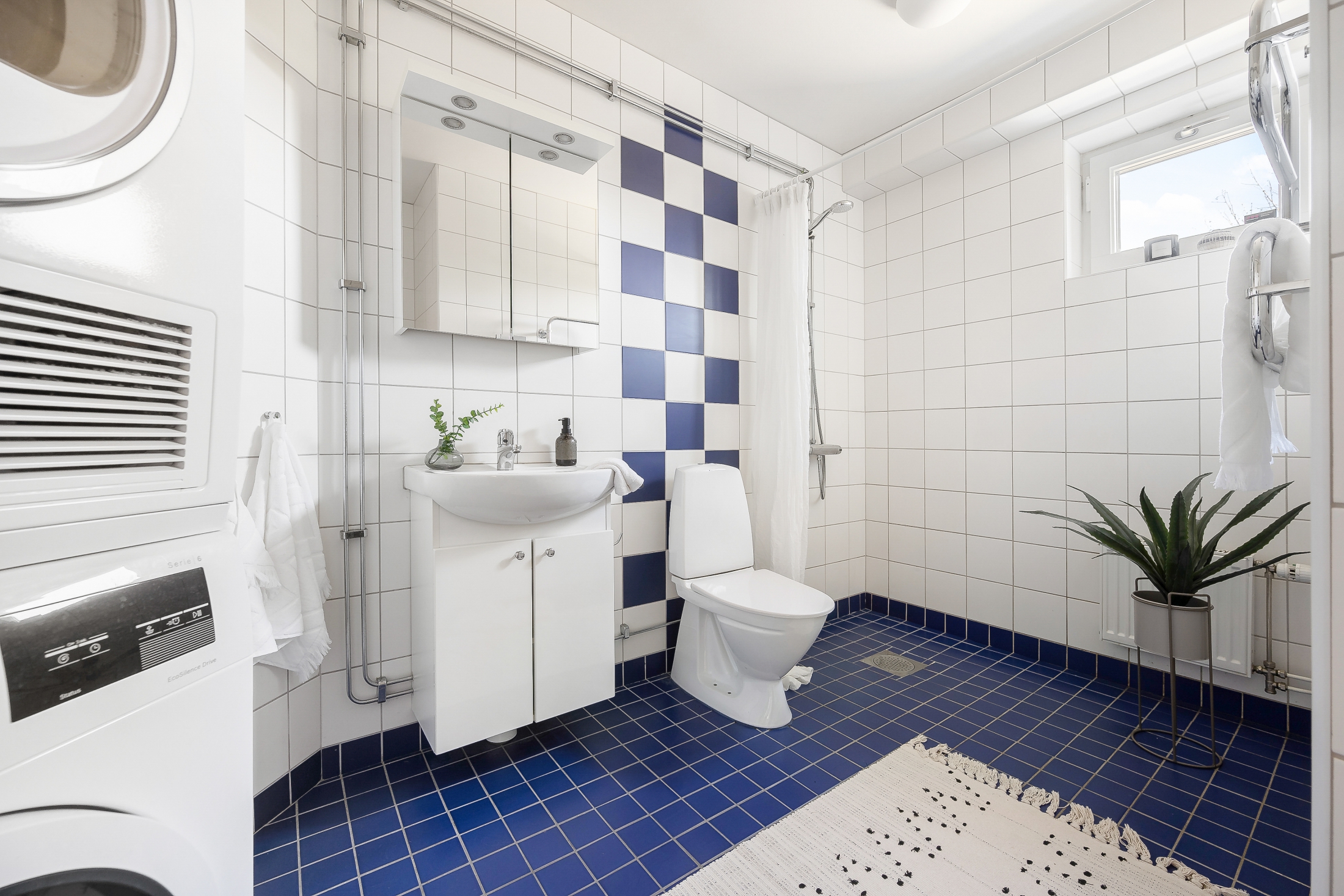 Bostadsbild från Marviksvägen 10, Till salu i Årsta / Gullmarsplan, Stockholm