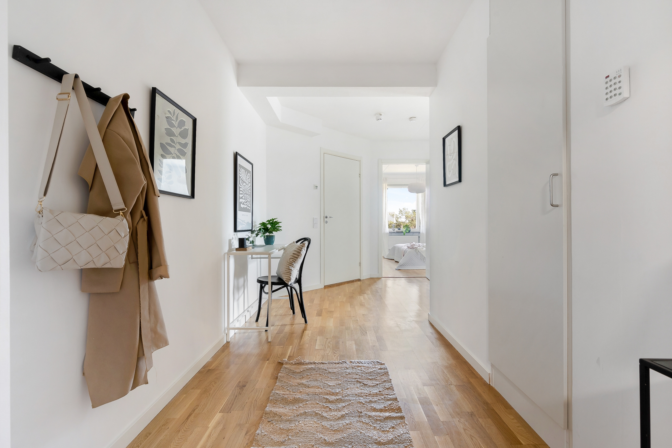 Bostadsbild från Marviksvägen 10, Till salu i Årsta / Gullmarsplan, Stockholm