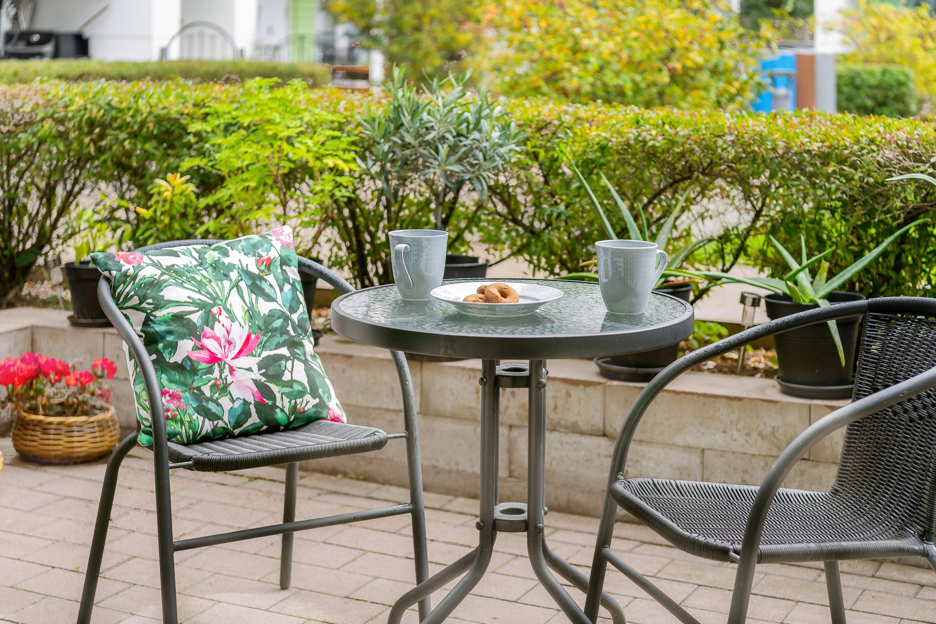 Bostadsbild från Stallgatan 30, Kommande i Sundbyberg – Ursvik, Sundbyberg