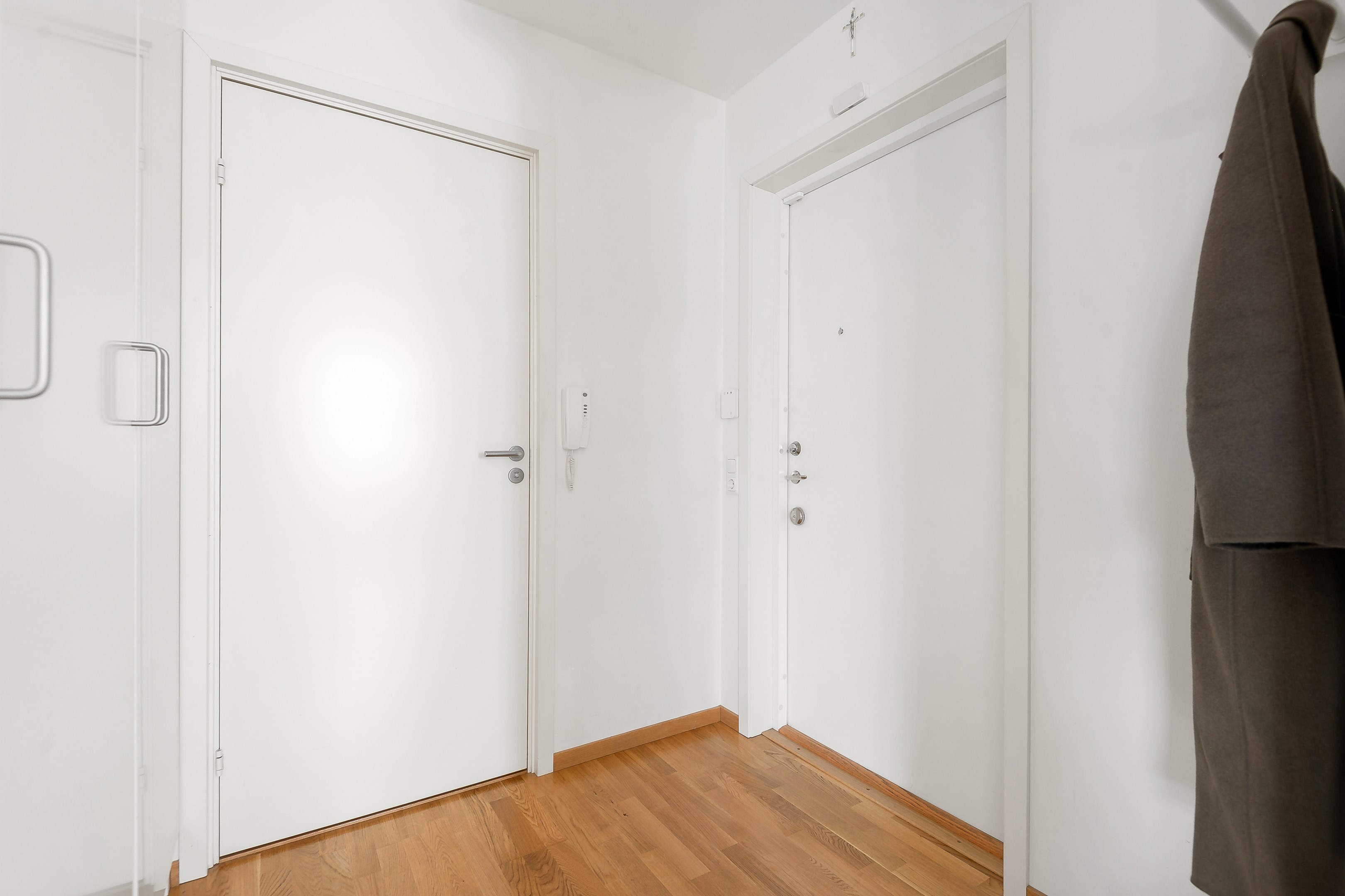 Bostadsbild från Stallgatan 30, Kommande i Sundbyberg – Ursvik, Sundbyberg