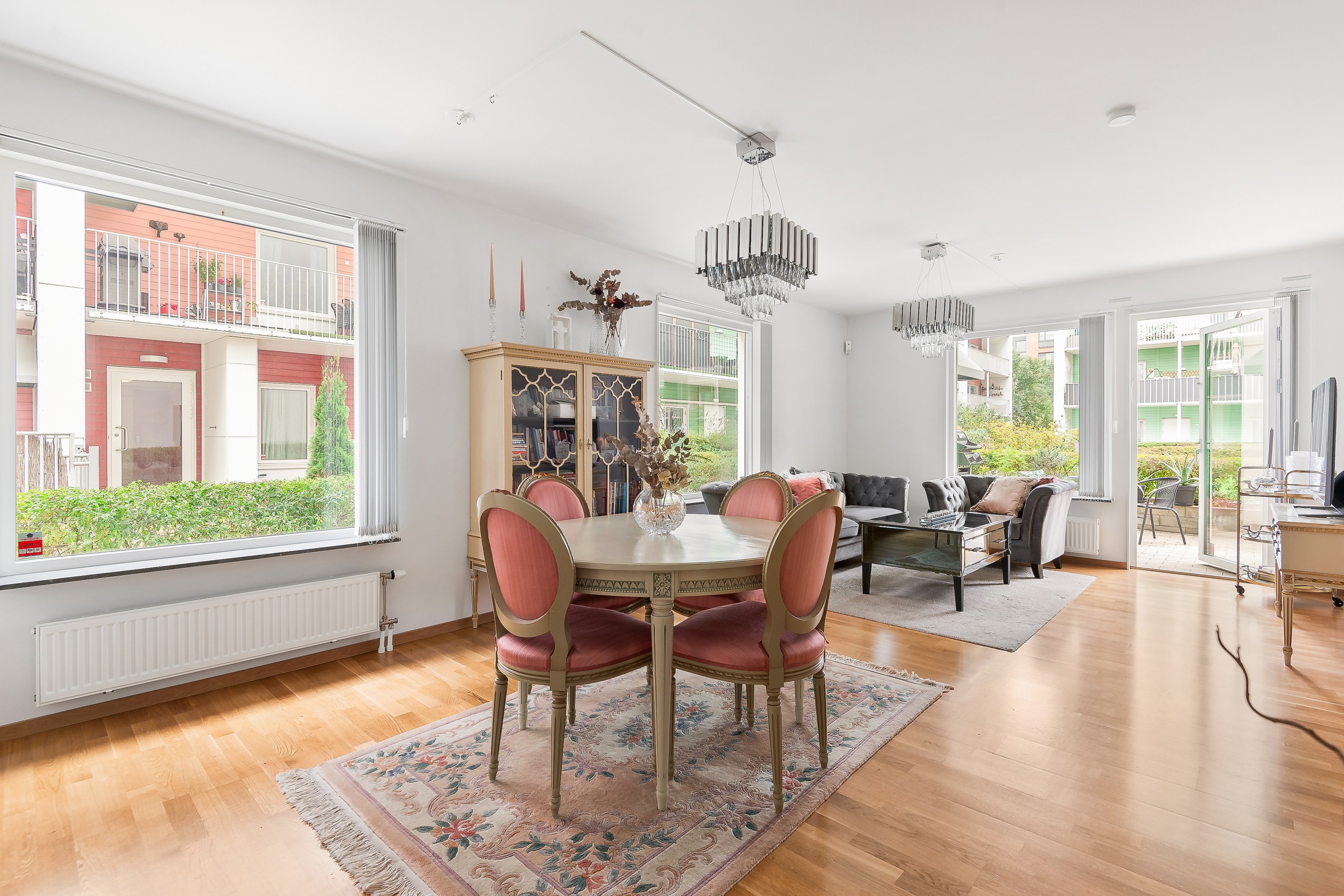 Bostadsbild från Stallgatan 30, Kommande i Sundbyberg – Ursvik, Sundbyberg