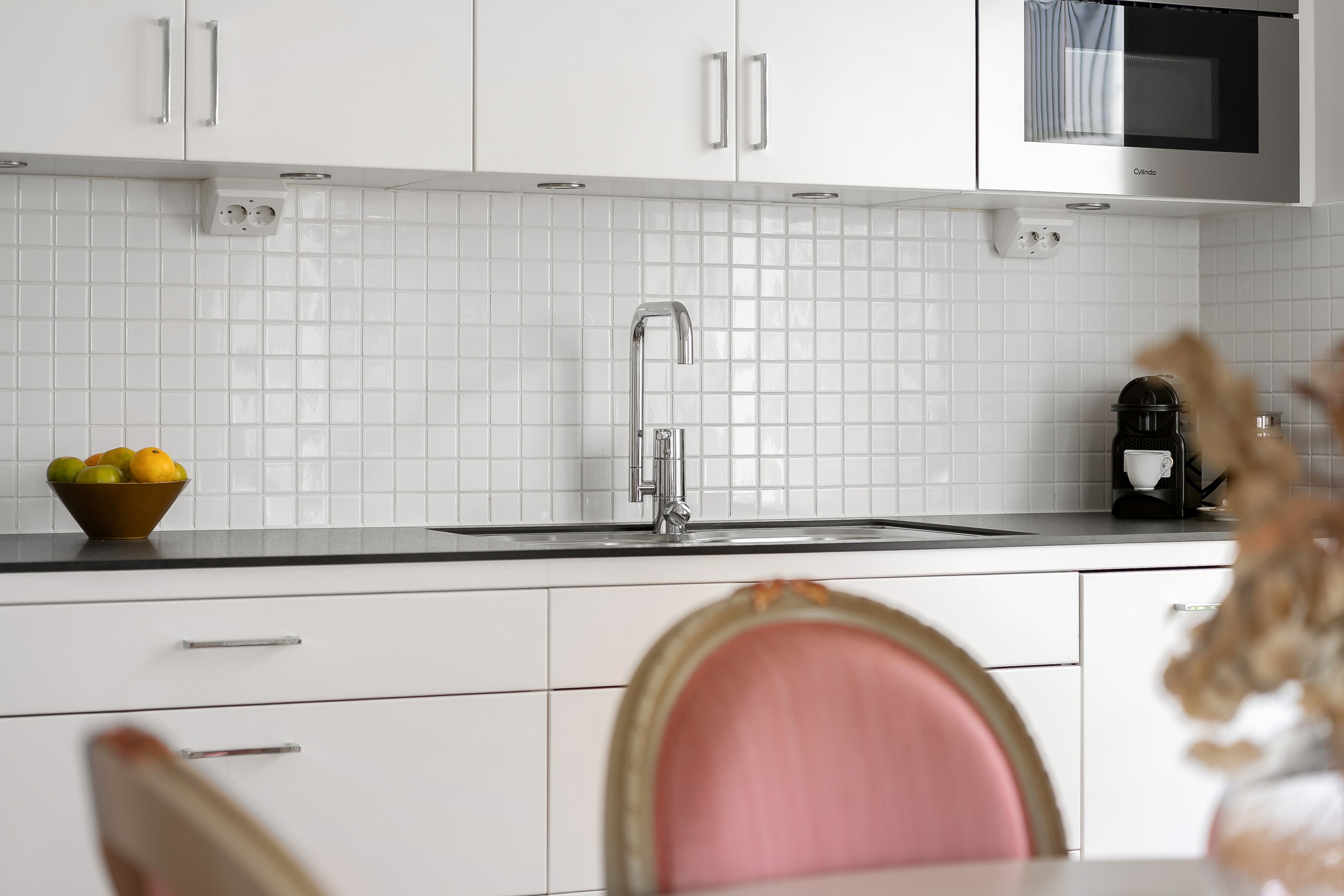 Bostadsbild från Stallgatan 30, Kommande i Sundbyberg – Ursvik, Sundbyberg