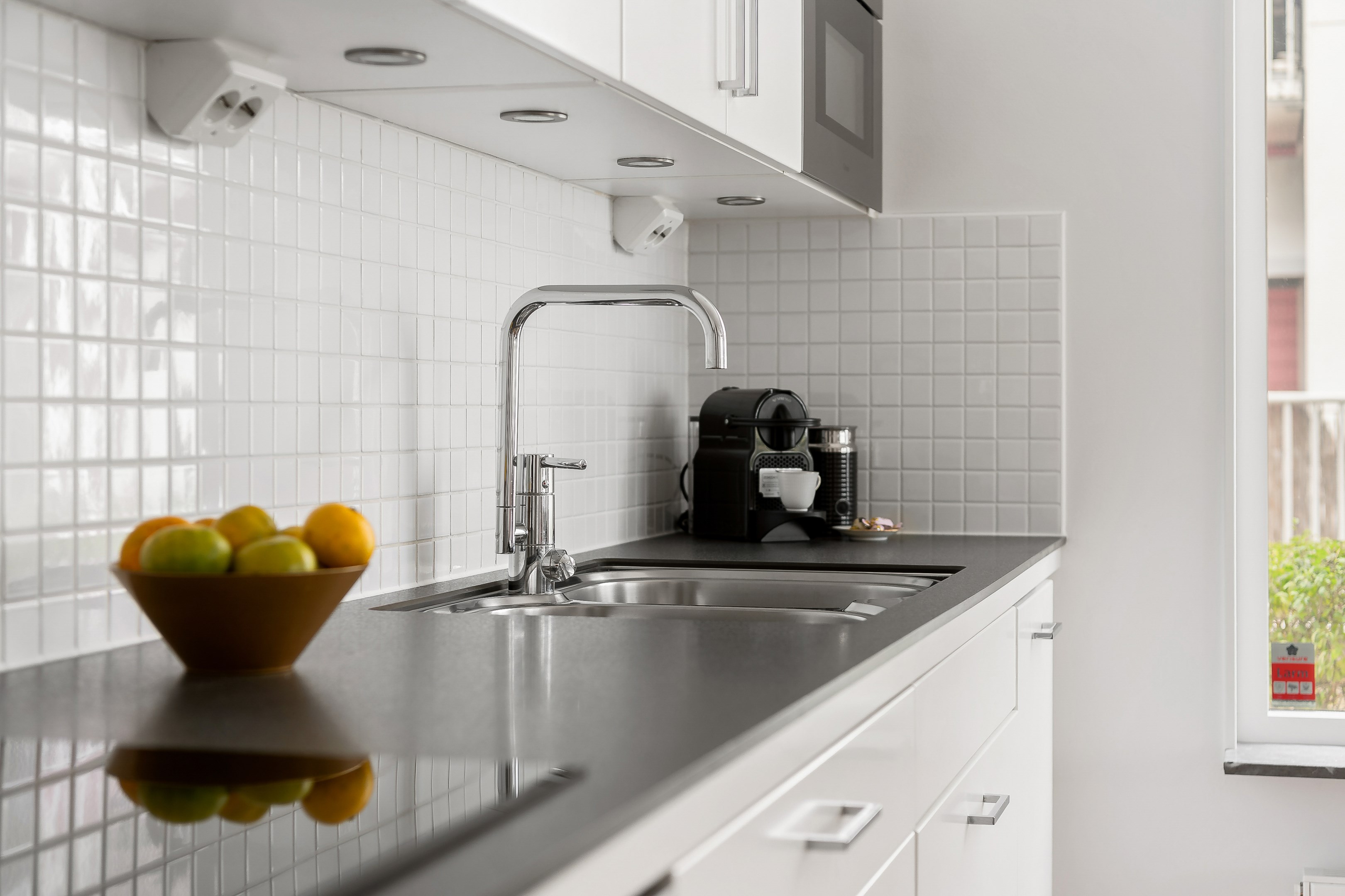 Bostadsbild från Stallgatan 30, Kommande i Sundbyberg – Ursvik, Sundbyberg