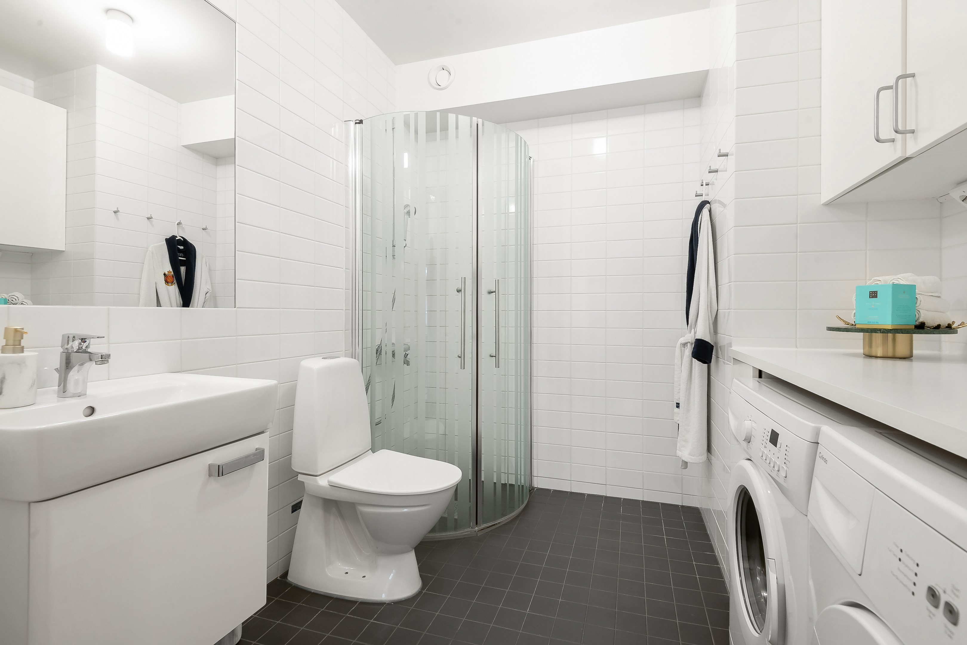 Bostadsbild från Stallgatan 30, Kommande i Sundbyberg – Ursvik, Sundbyberg