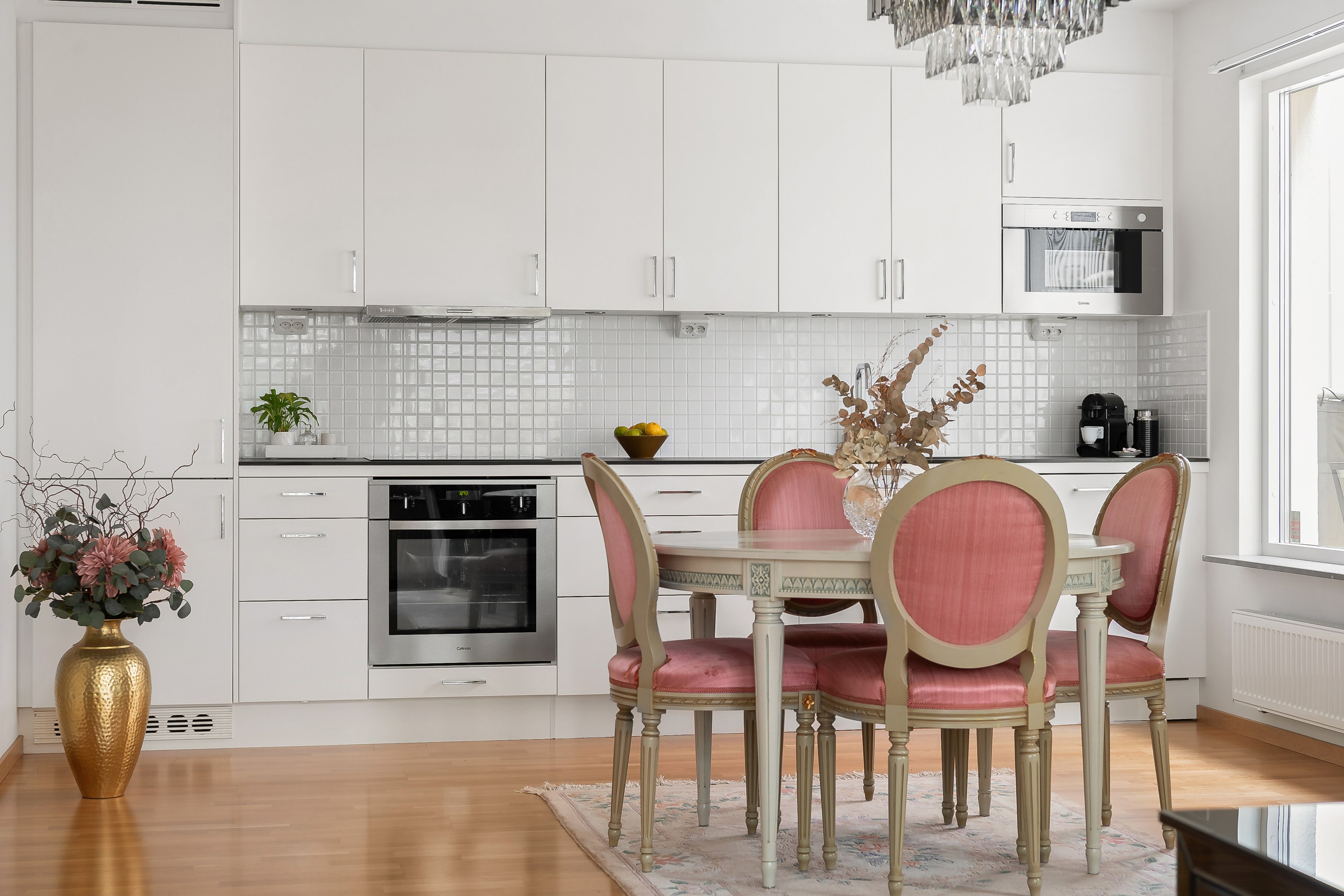 Bostadsbild från Stallgatan 30, Kommande i Sundbyberg – Ursvik, Sundbyberg