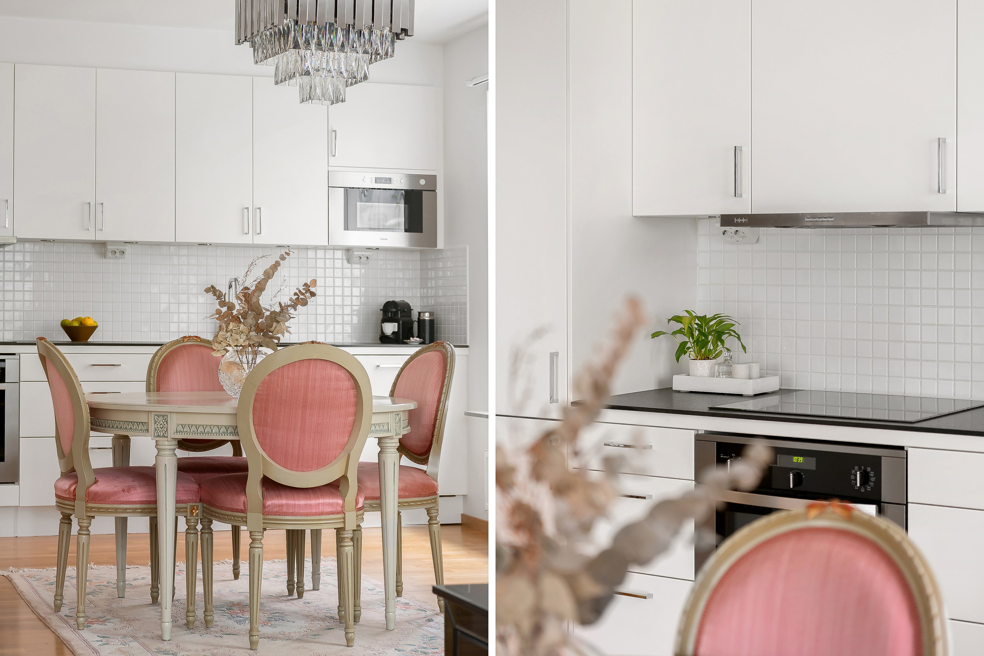 Bostadsbild från Stallgatan 30, Kommande i Sundbyberg – Ursvik, Sundbyberg