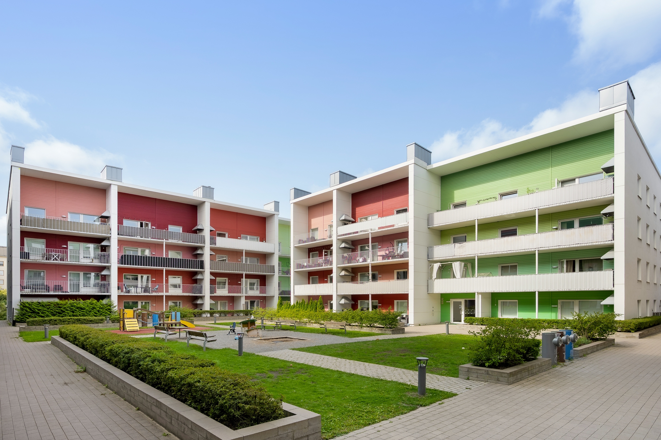 Bostadsbild från Stallgatan 30, Kommande i Sundbyberg – Ursvik, Sundbyberg