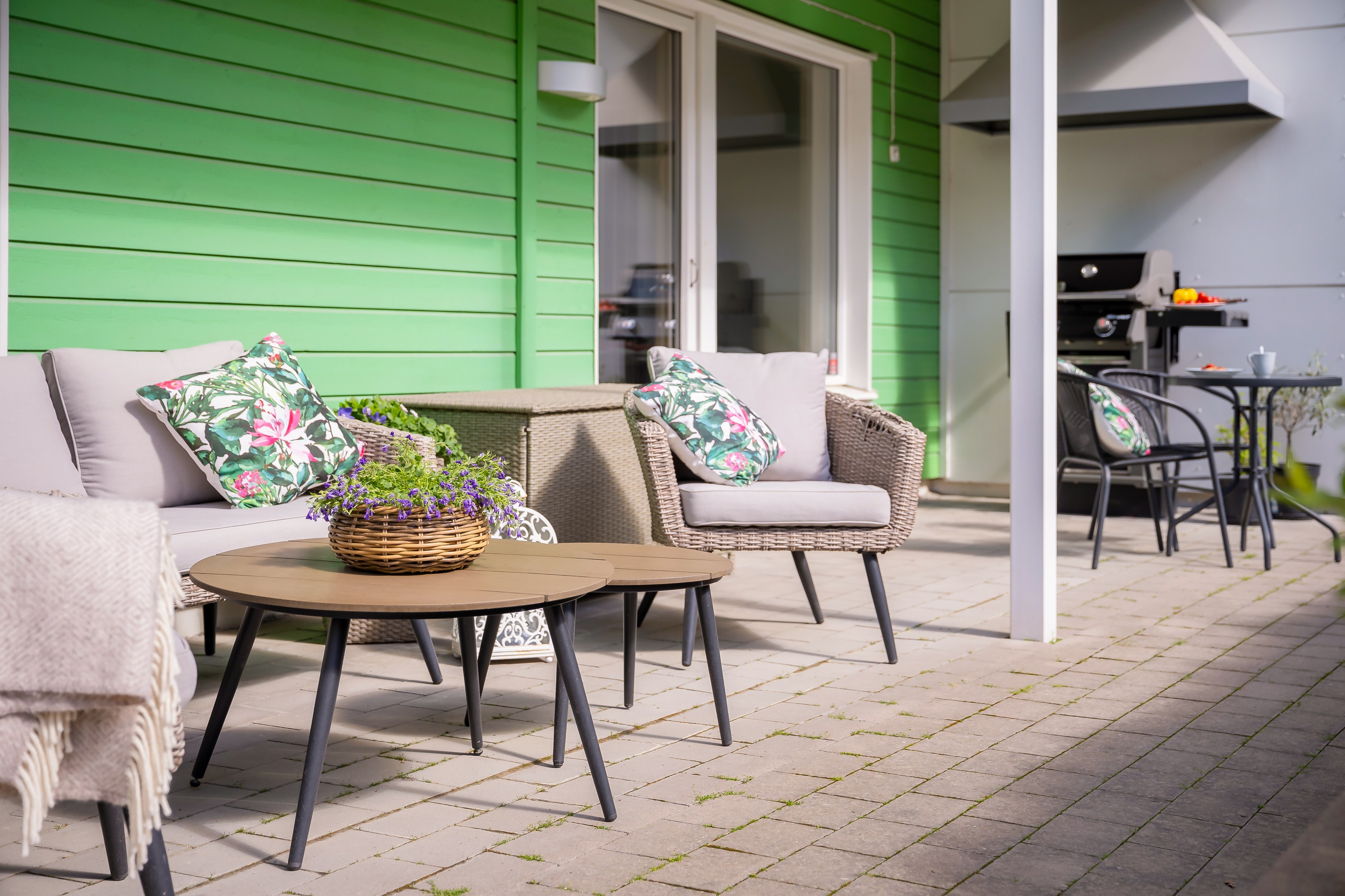 Bostadsbild från Stallgatan 30, Till salu i Sundbyberg – Ursvik, Sundbyberg