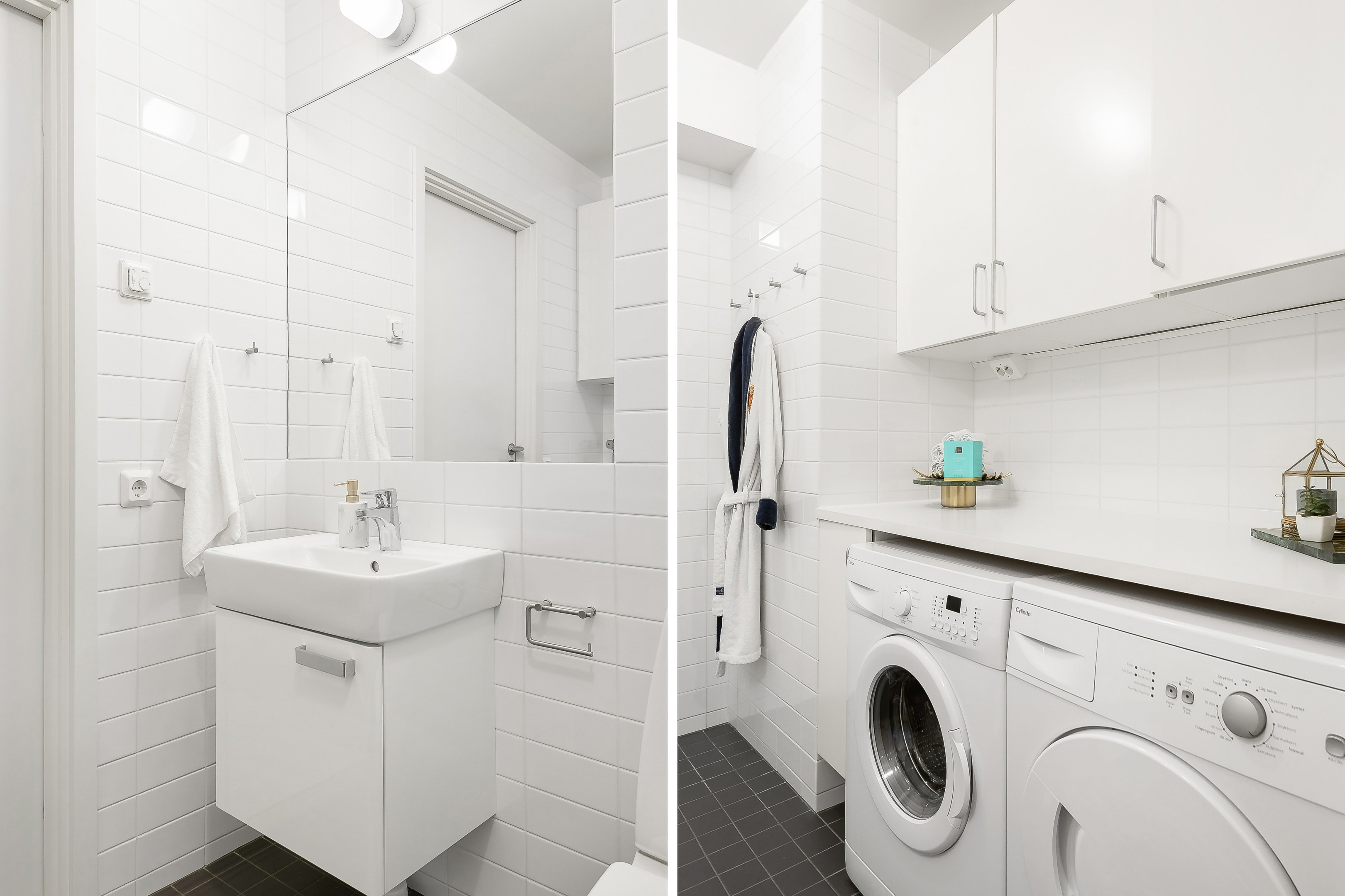 Bostadsbild från Stallgatan 30, Kommande i Sundbyberg – Ursvik, Sundbyberg