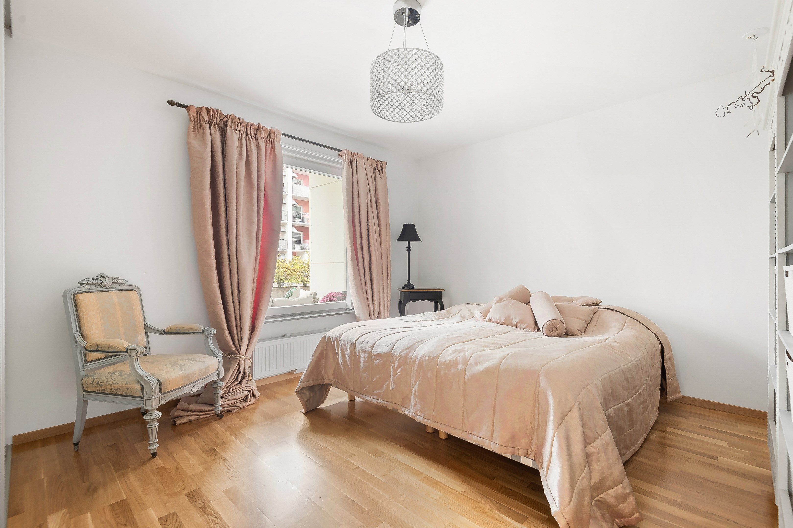 Bostadsbild från Stallgatan 30, Kommande i Sundbyberg – Ursvik, Sundbyberg