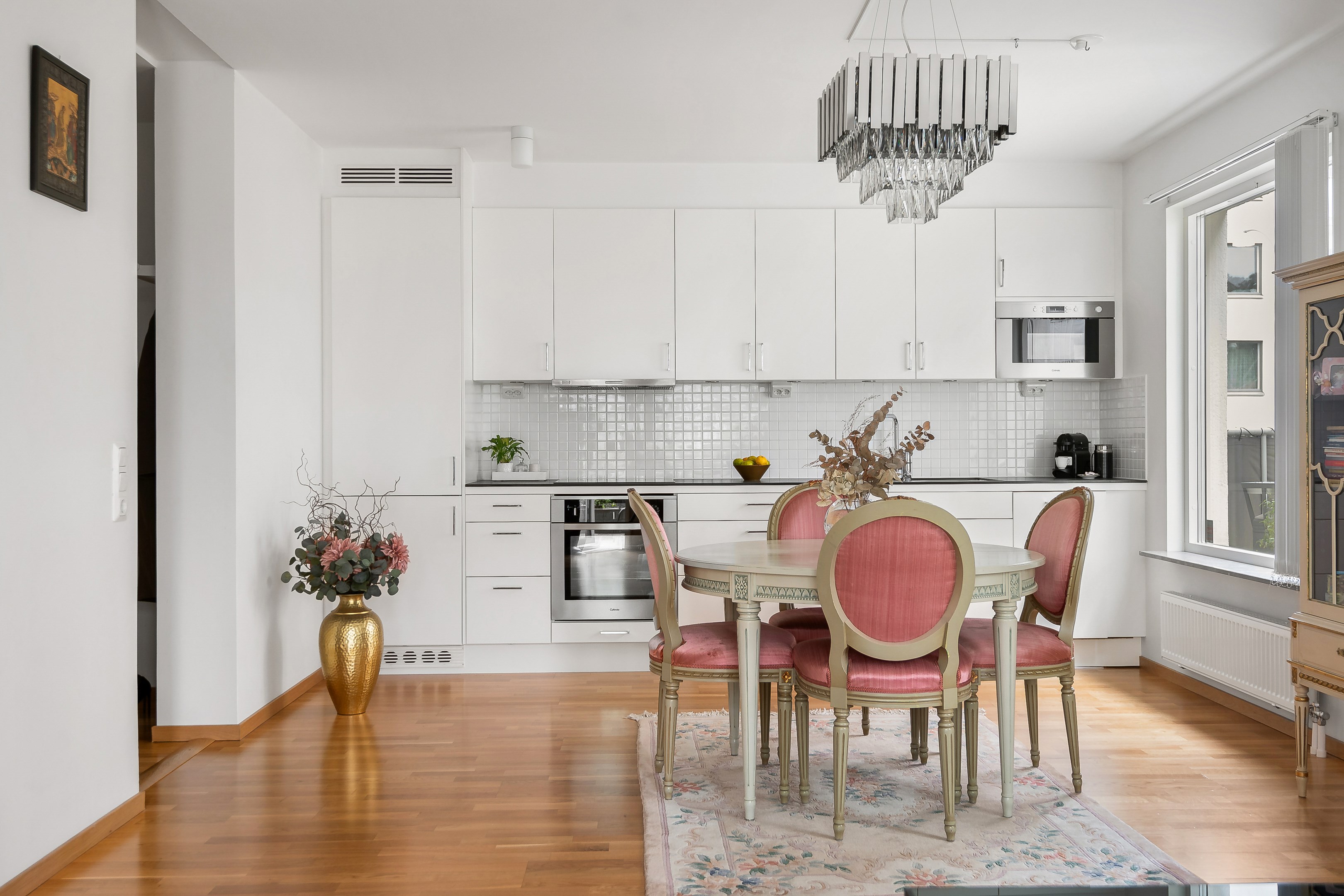 Bostadsbild från Stallgatan 30, Kommande i Sundbyberg – Ursvik, Sundbyberg