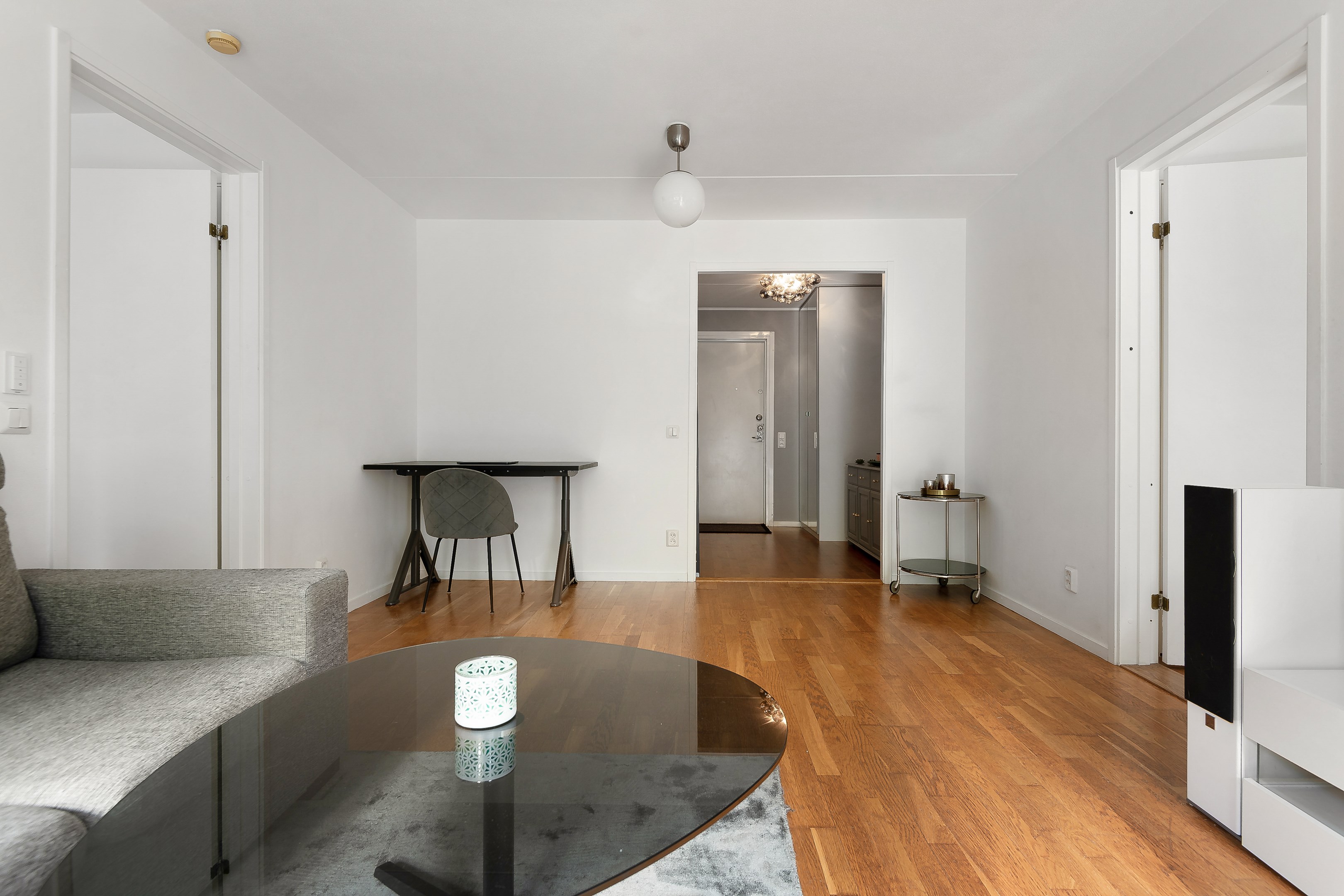 Bostadsbild från Söderberga Allé 70, Till salu i Bromma - Beckomberga, Stockholm