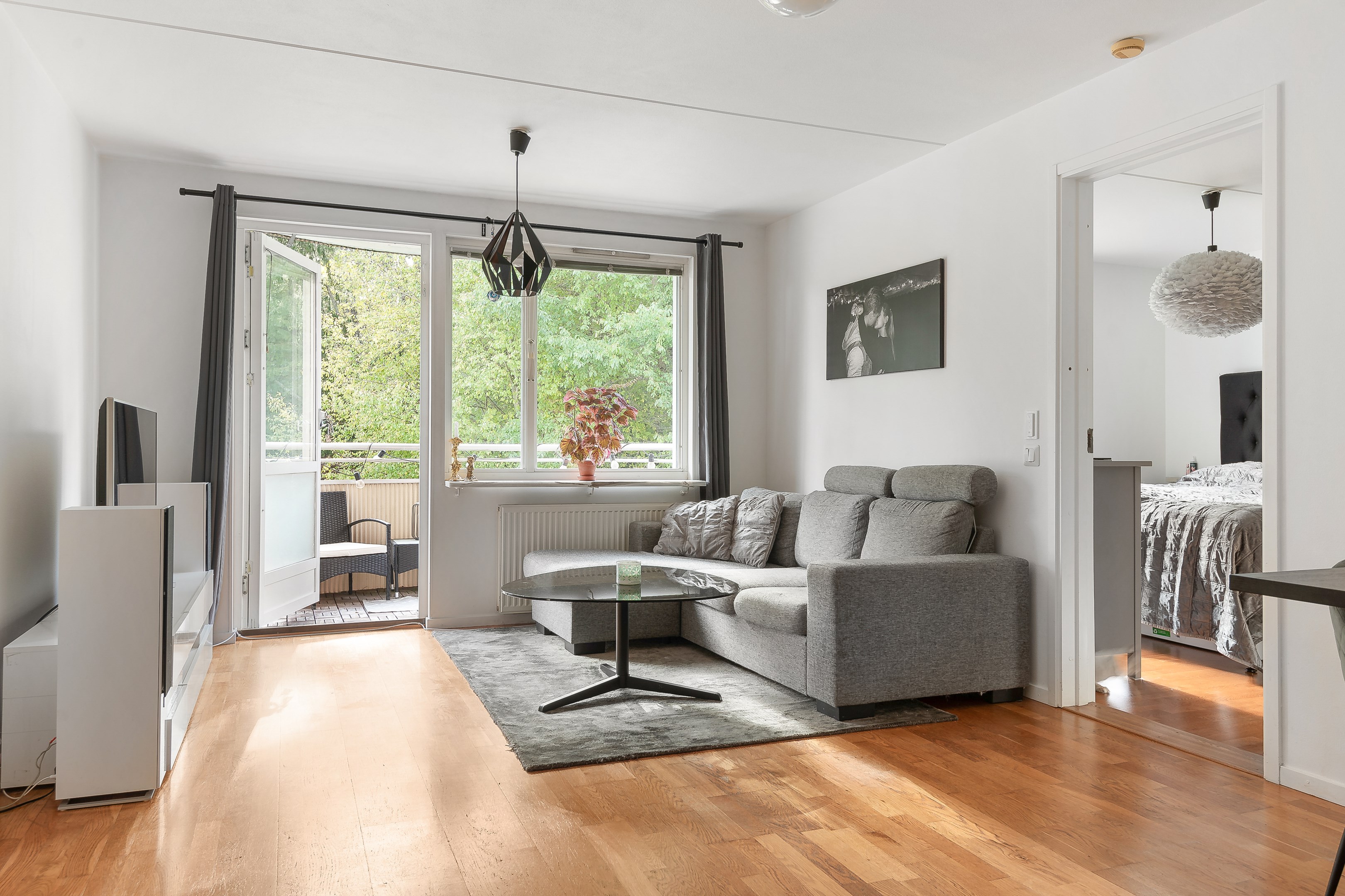 Bostadsbild från Söderberga Allé 70, Till salu i Bromma - Beckomberga, Stockholm