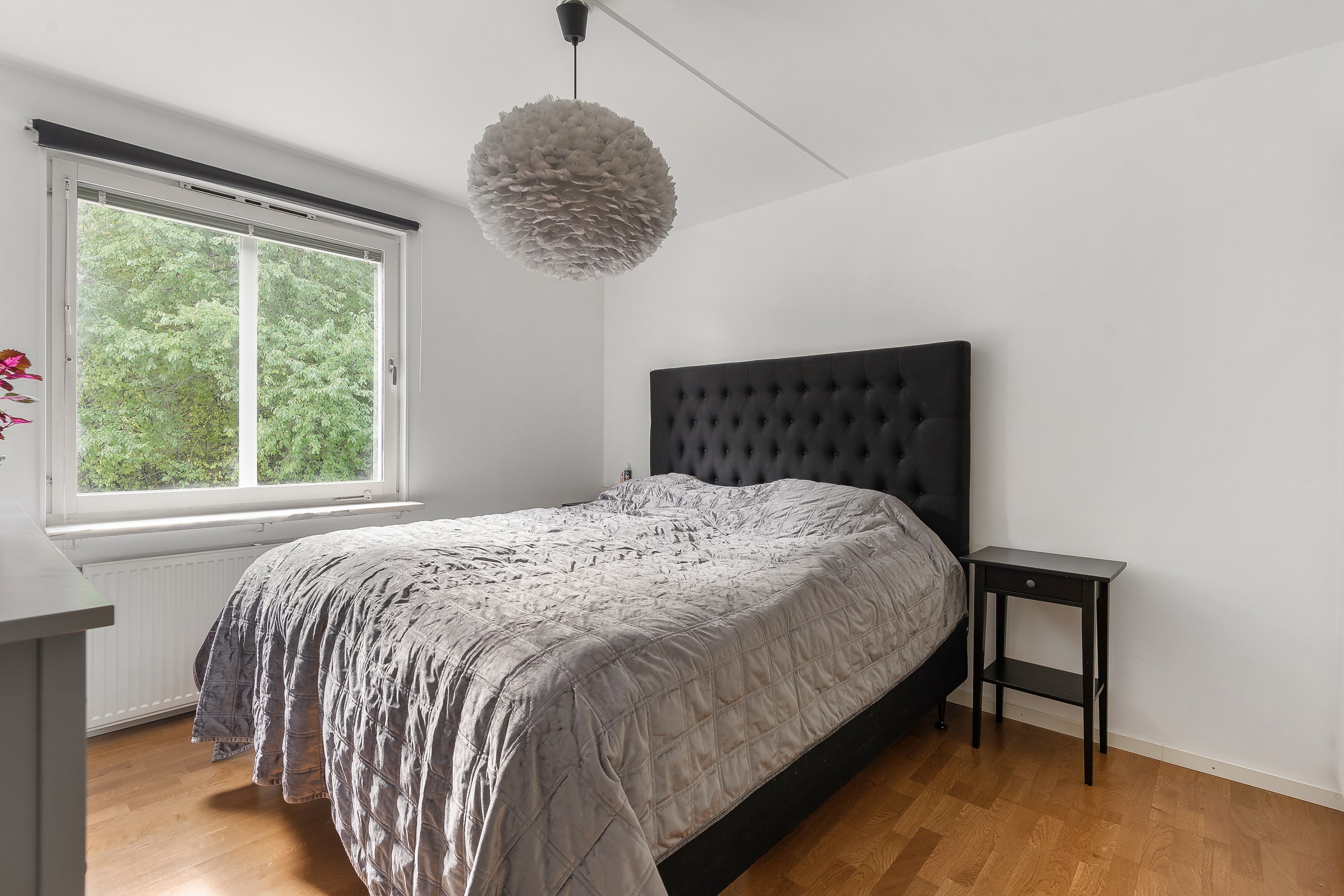 Bostadsbild från Söderberga Allé 70, Till salu i Bromma - Beckomberga, Stockholm