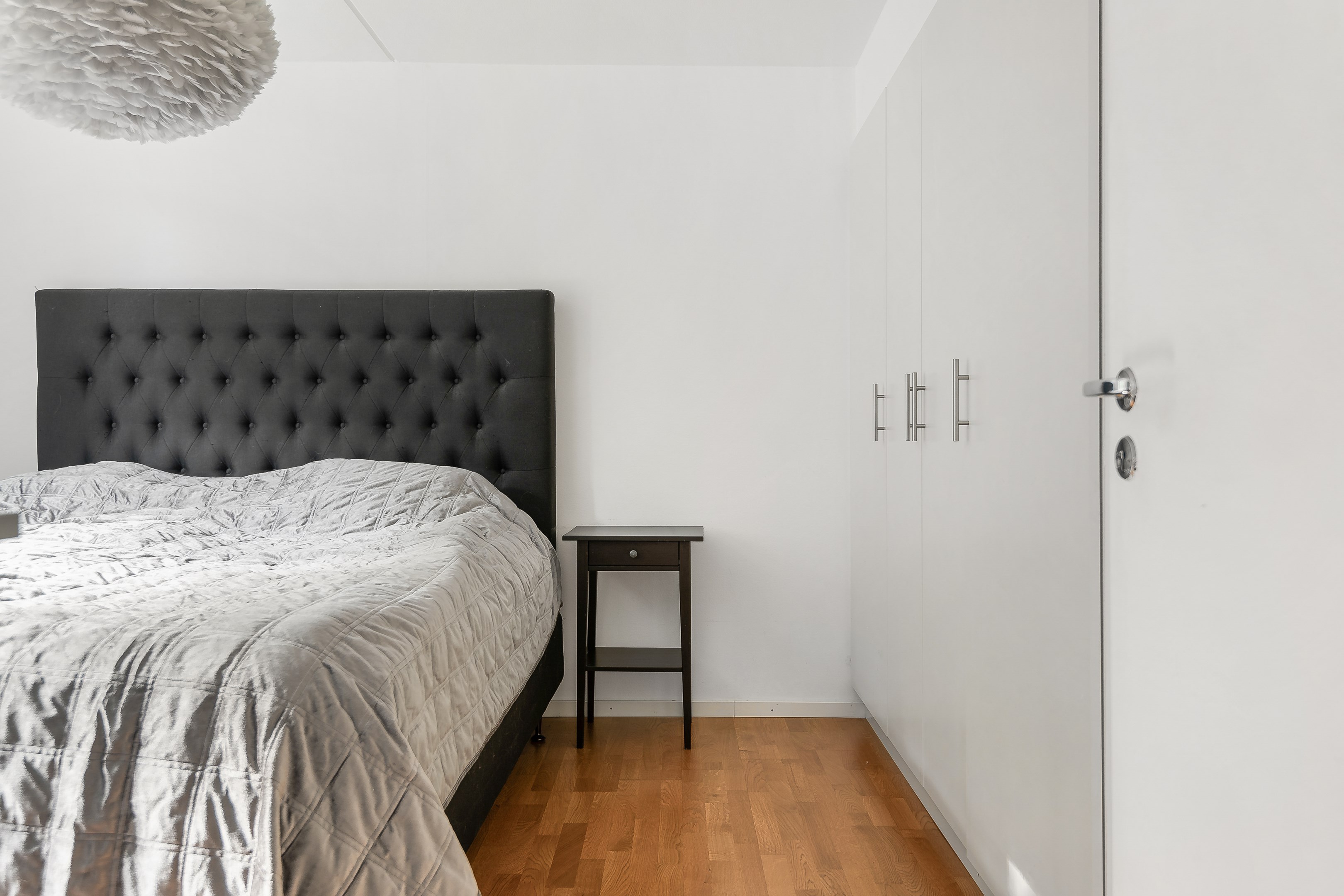 Bostadsbild från Söderberga Allé 70, Till salu i Bromma - Beckomberga, Stockholm