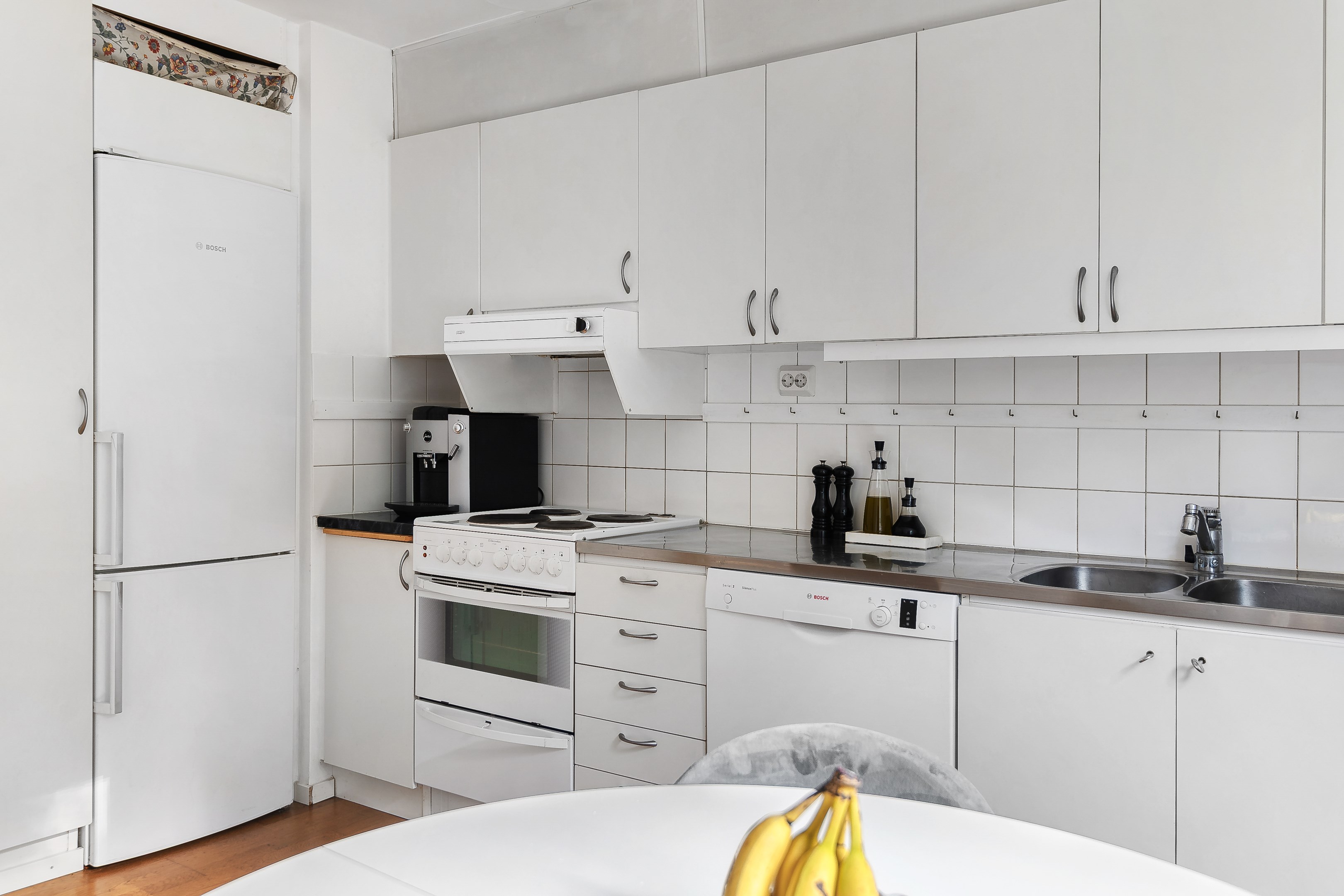 Bostadsbild från Söderberga Allé 70, Till salu i Bromma - Beckomberga, Stockholm