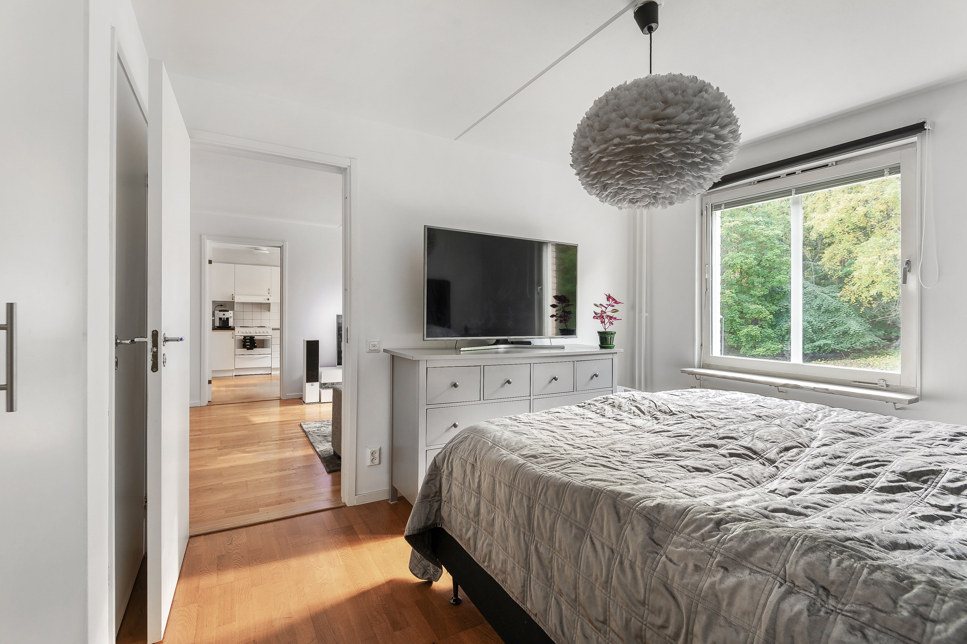 Bostadsbild från Söderberga Allé 70, Till salu i Bromma - Beckomberga, Stockholm
