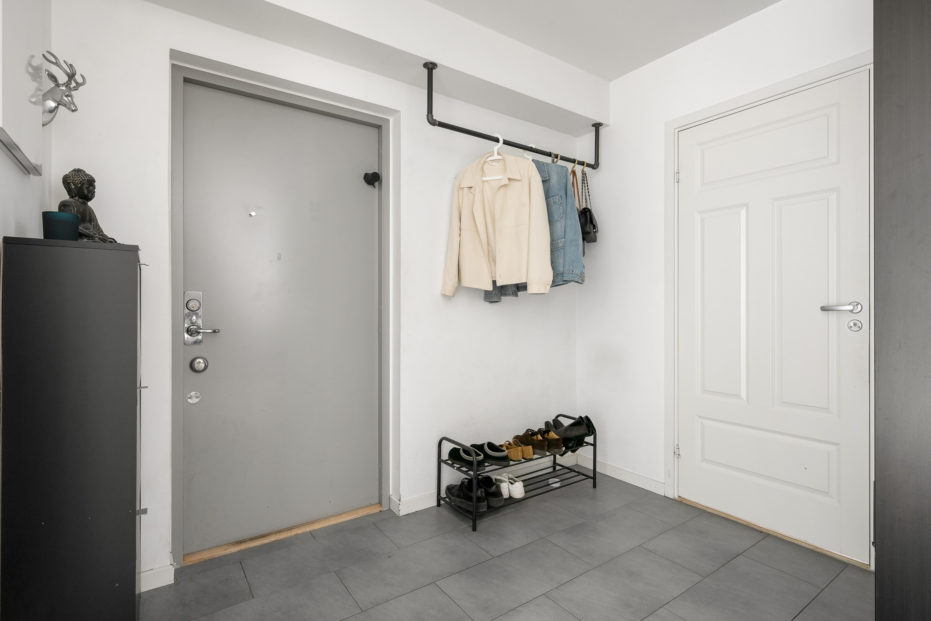 Bostadsbild från Hamngatan 31A, Till salu i Centrala Sundbyberg, Sundbyberg