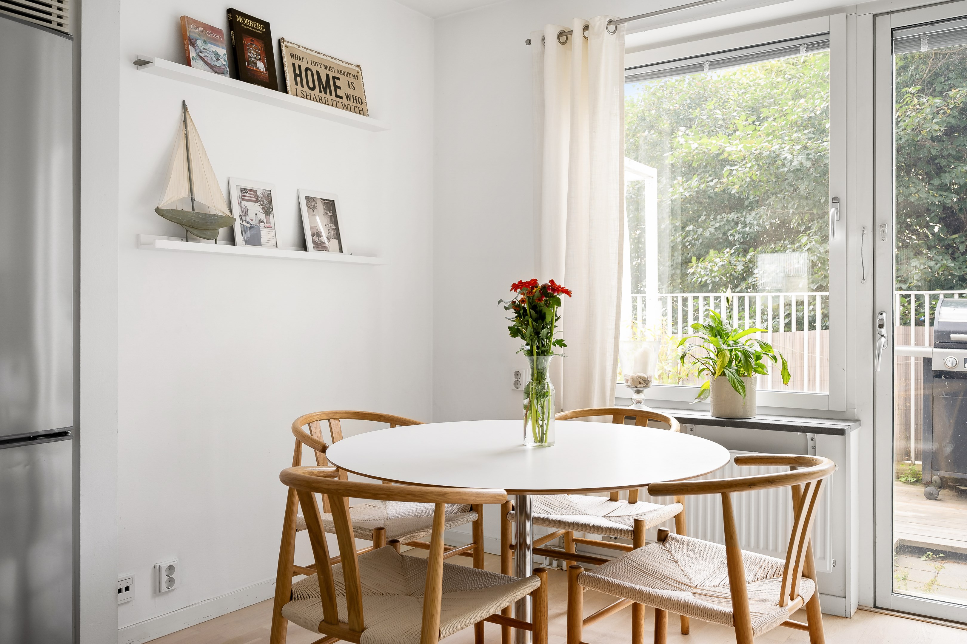 Bostadsbild från Hamngatan 31A, Till salu i Centrala Sundbyberg, Sundbyberg