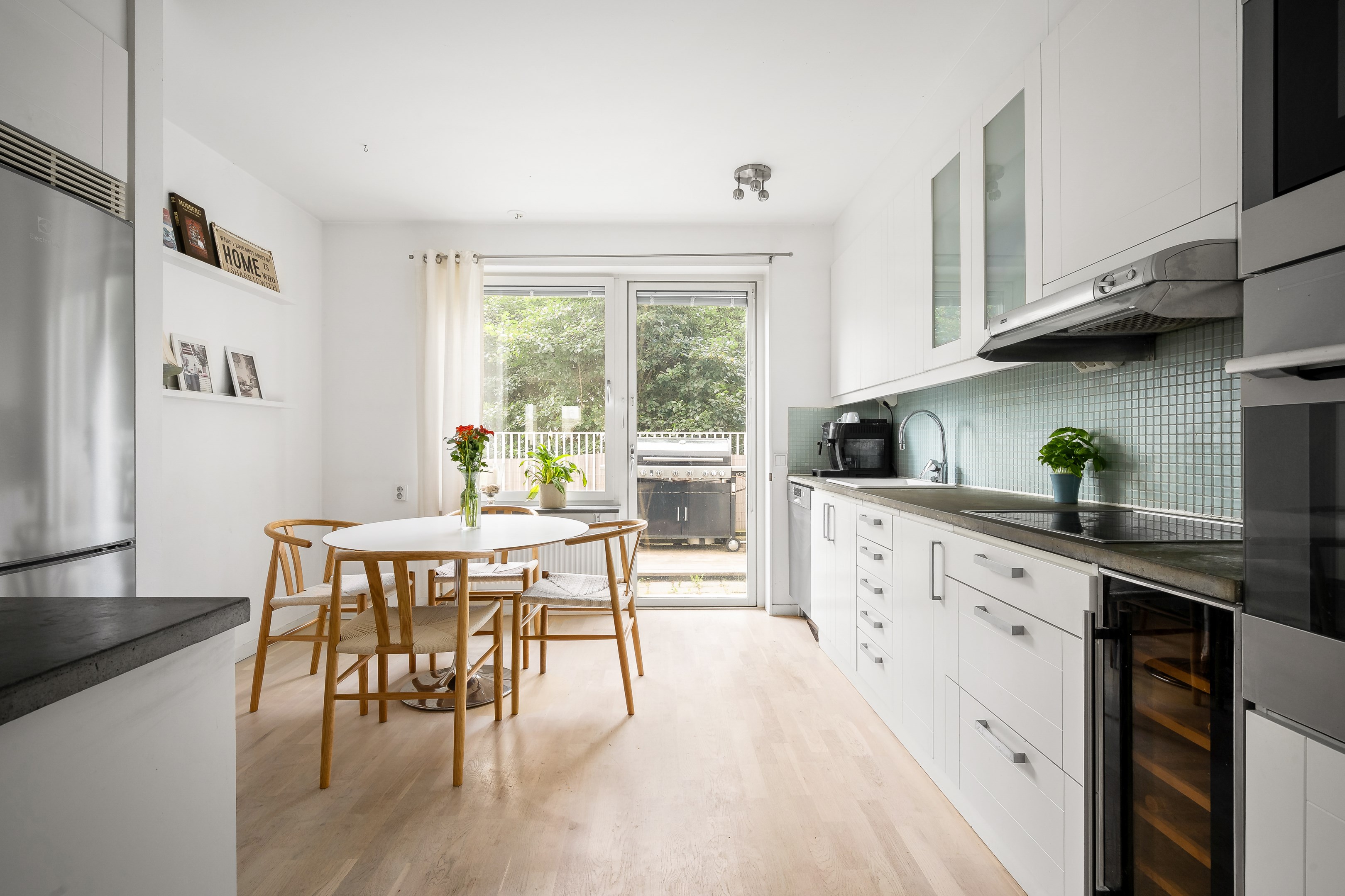 Bostadsbild från Hamngatan 31A, Till salu i Centrala Sundbyberg, Sundbyberg
