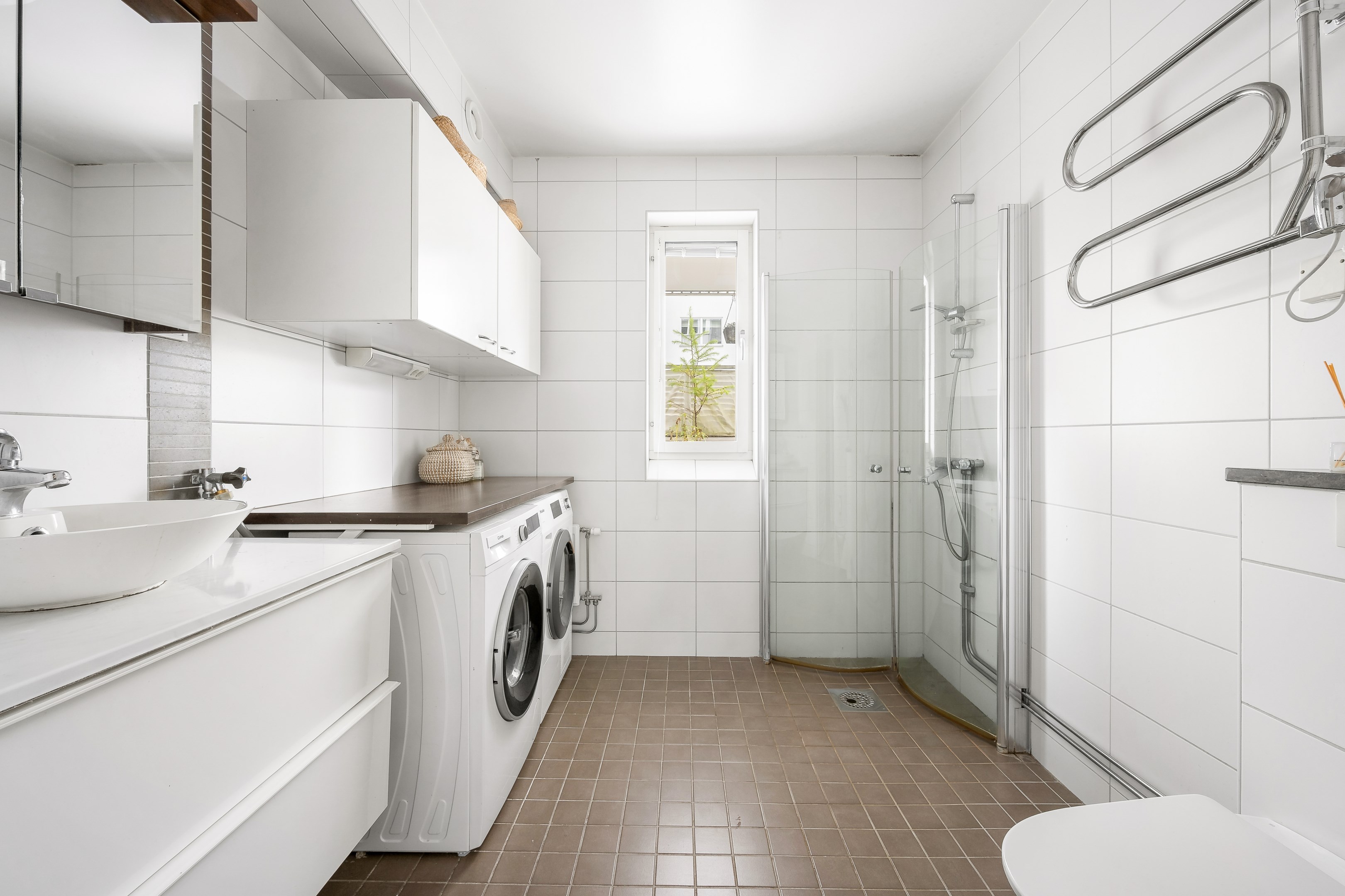 Bostadsbild från Hamngatan 31A, Till salu i Centrala Sundbyberg, Sundbyberg