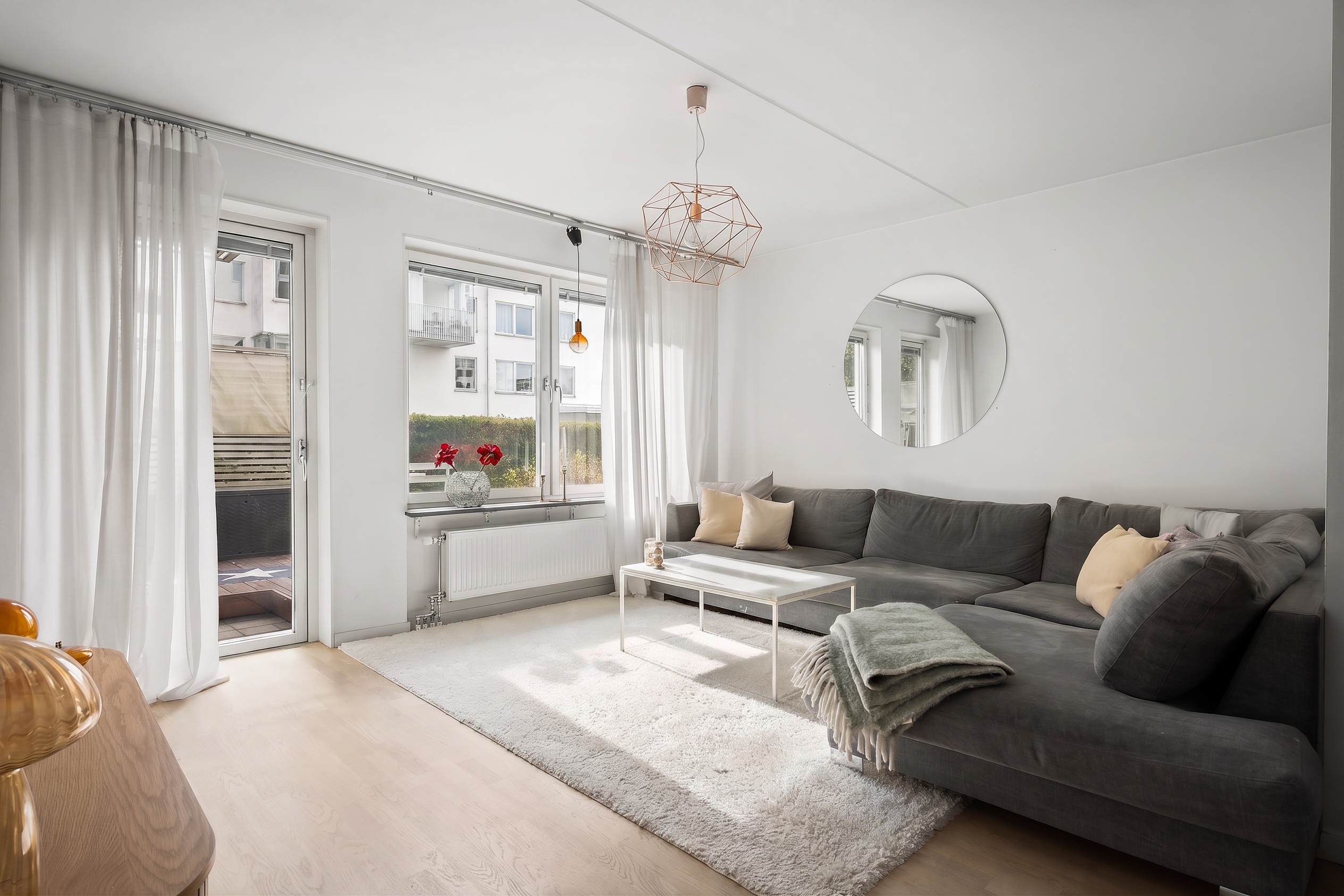 Bostadsbild från Hamngatan 31A, Till salu i Centrala Sundbyberg, Sundbyberg