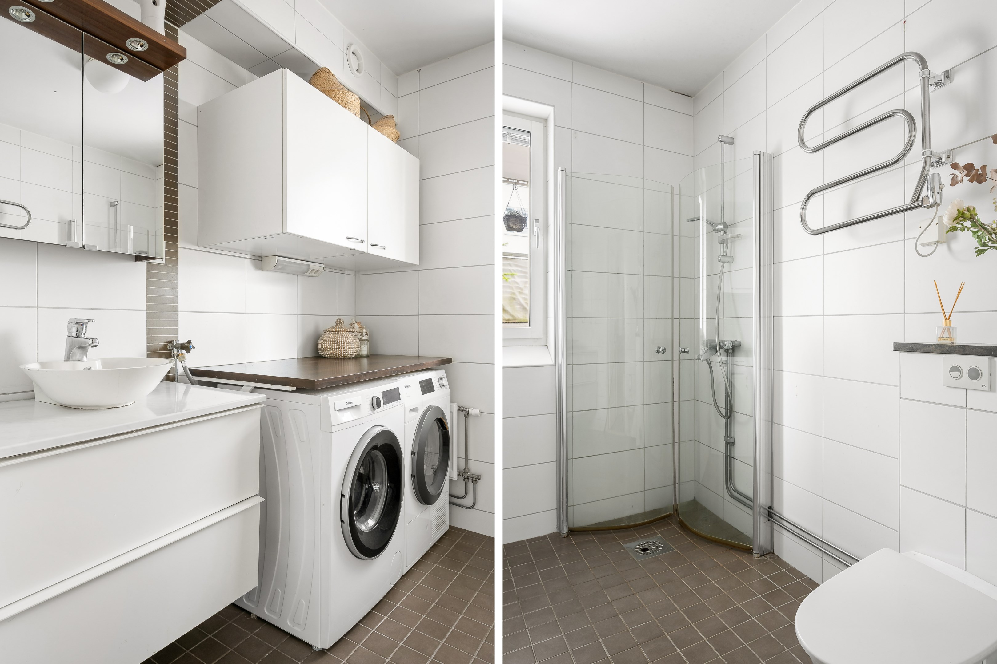 Bostadsbild från Hamngatan 31A, Till salu i Centrala Sundbyberg, Sundbyberg