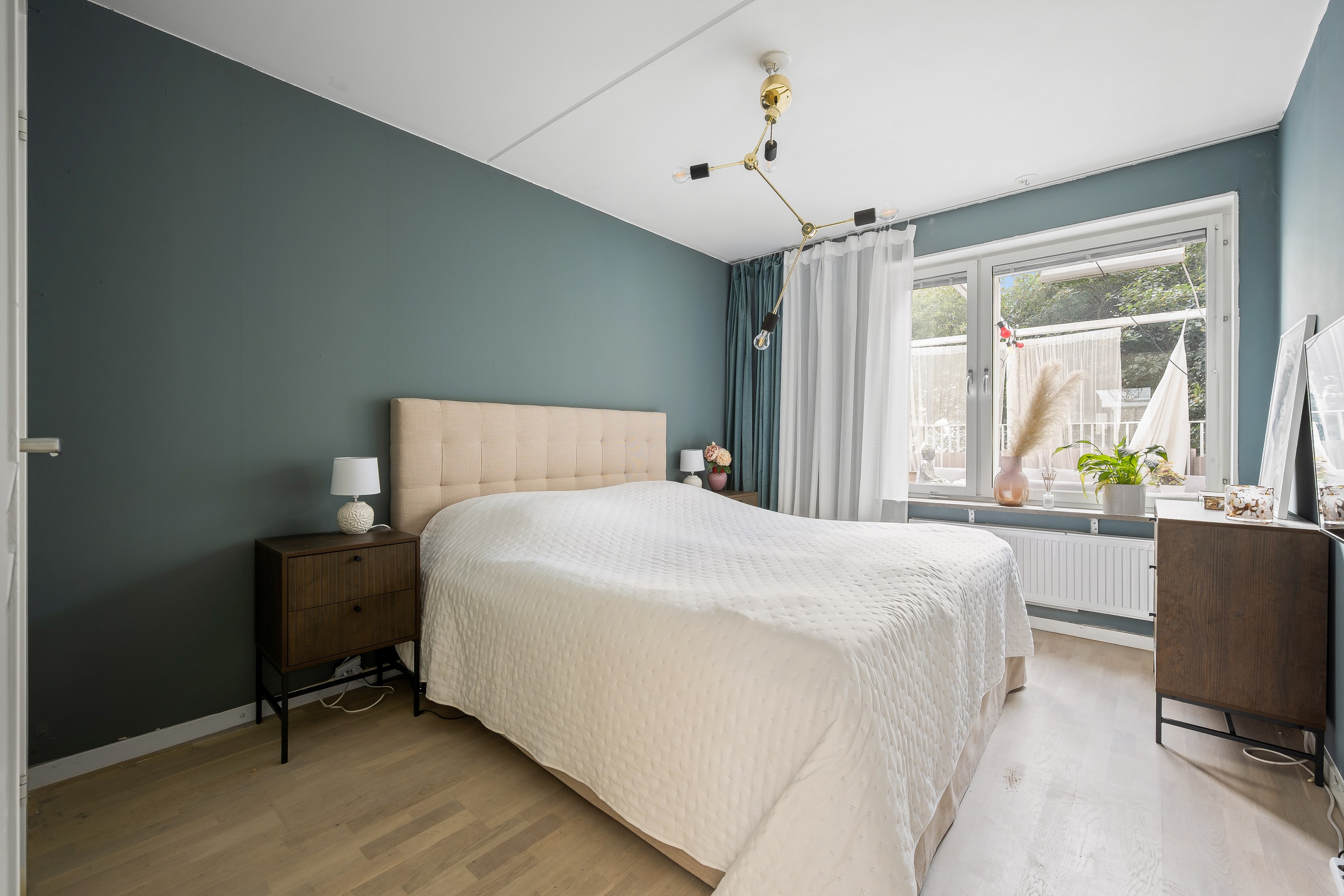 Bostadsbild från Hamngatan 31A, Till salu i Centrala Sundbyberg, Sundbyberg