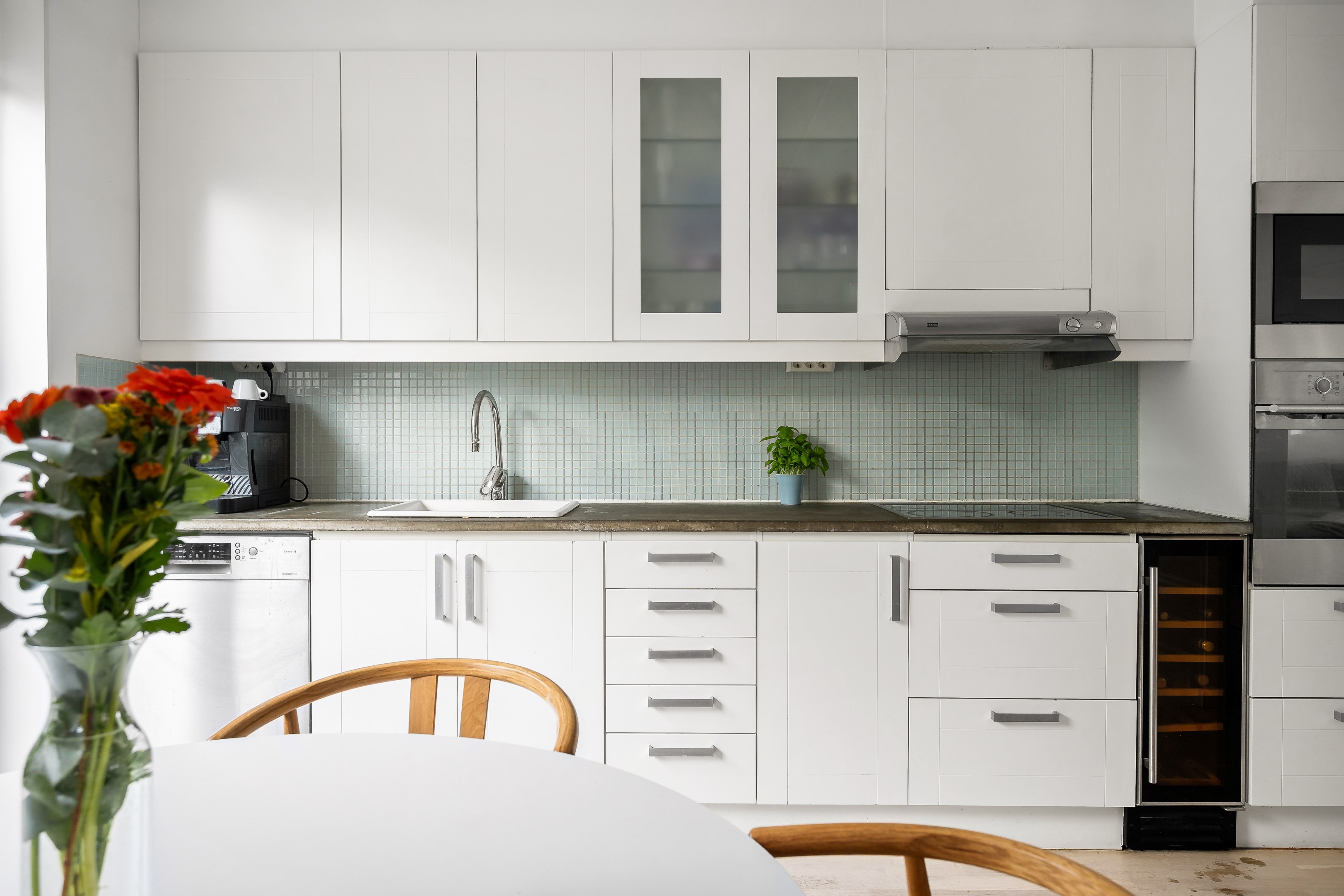 Bostadsbild från Hamngatan 31A, Till salu i Centrala Sundbyberg, Sundbyberg