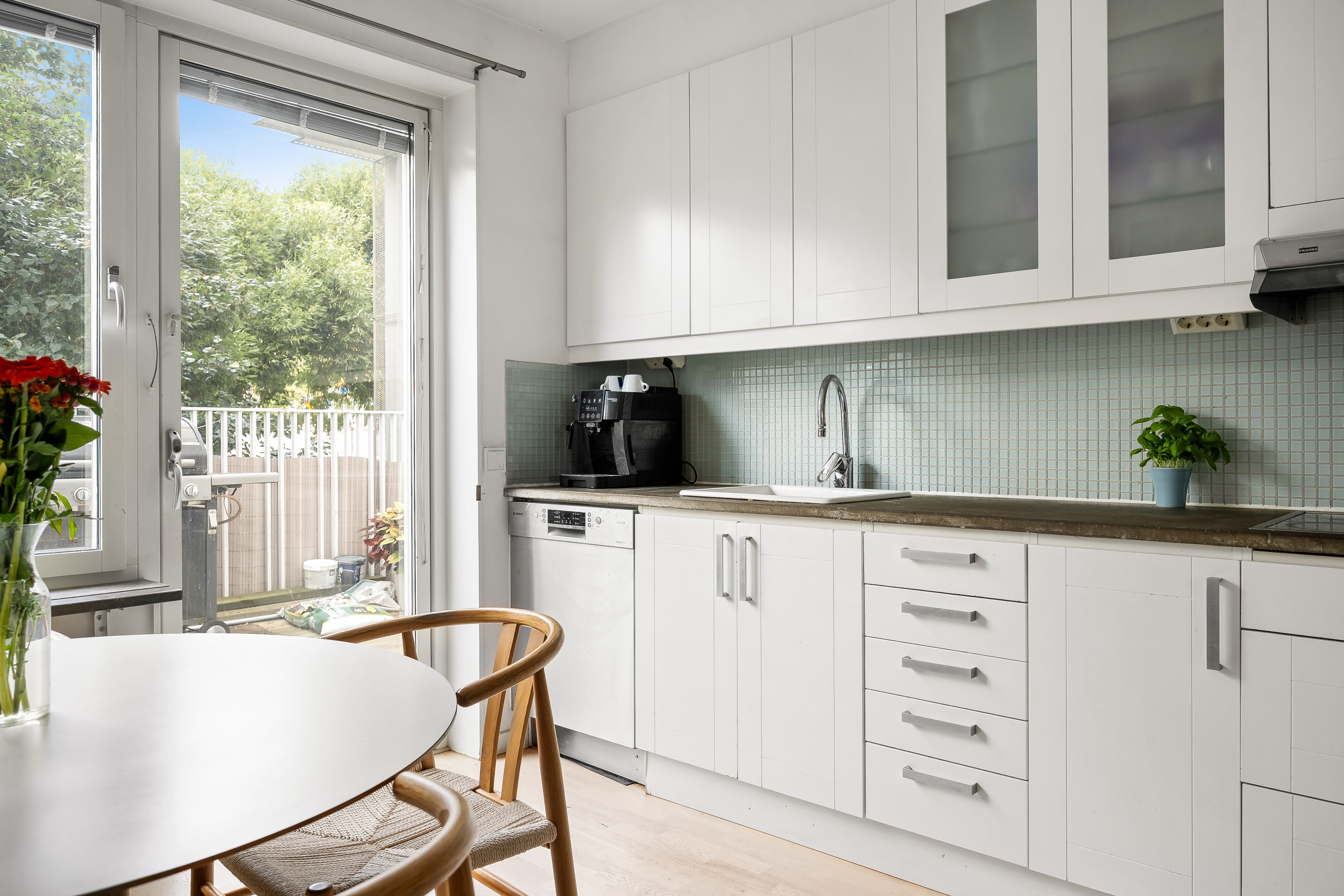 Bostadsbild från Hamngatan 31A, Till salu i Centrala Sundbyberg, Sundbyberg