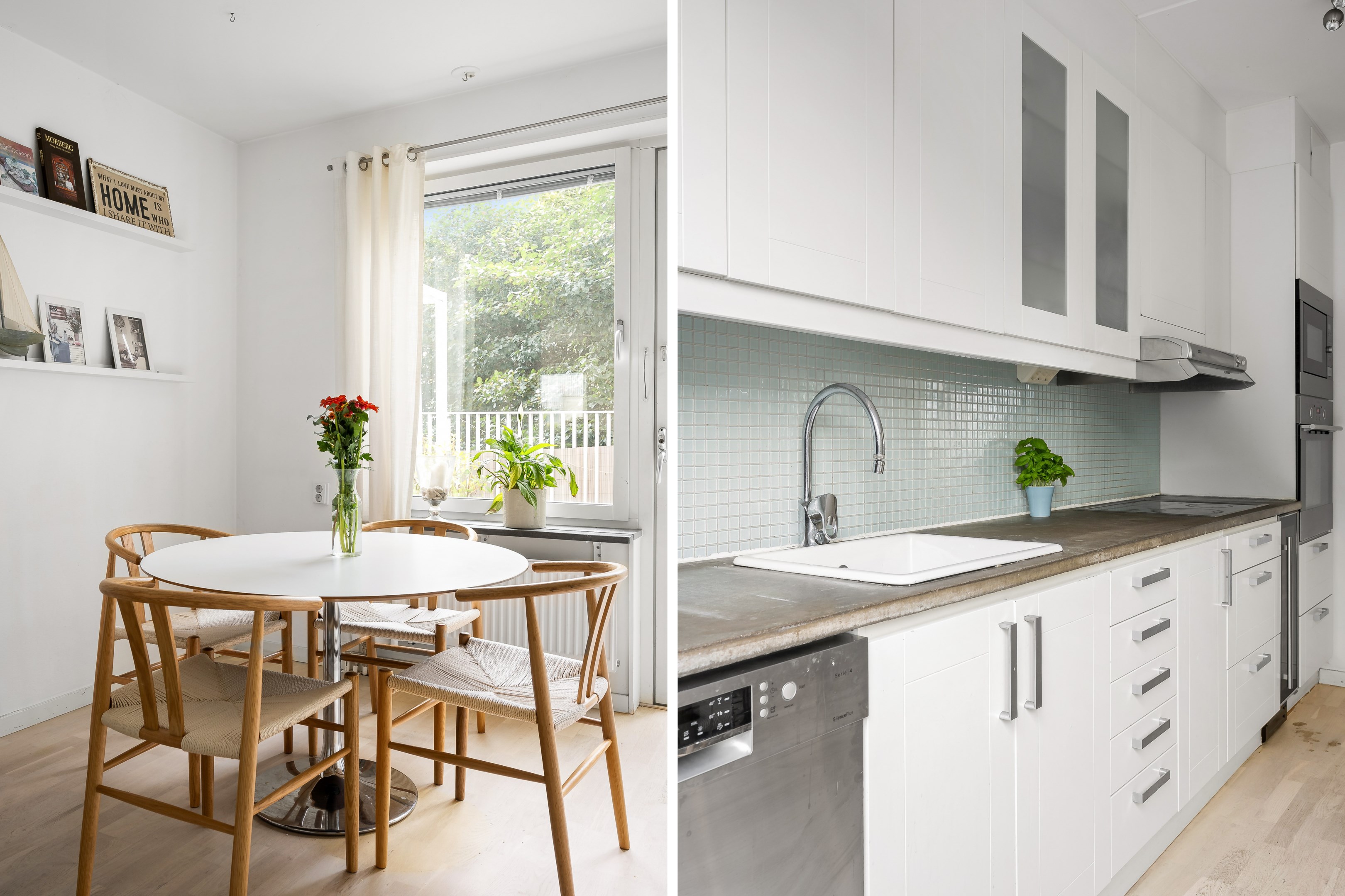 Bostadsbild från Hamngatan 31A, Till salu i Centrala Sundbyberg, Sundbyberg