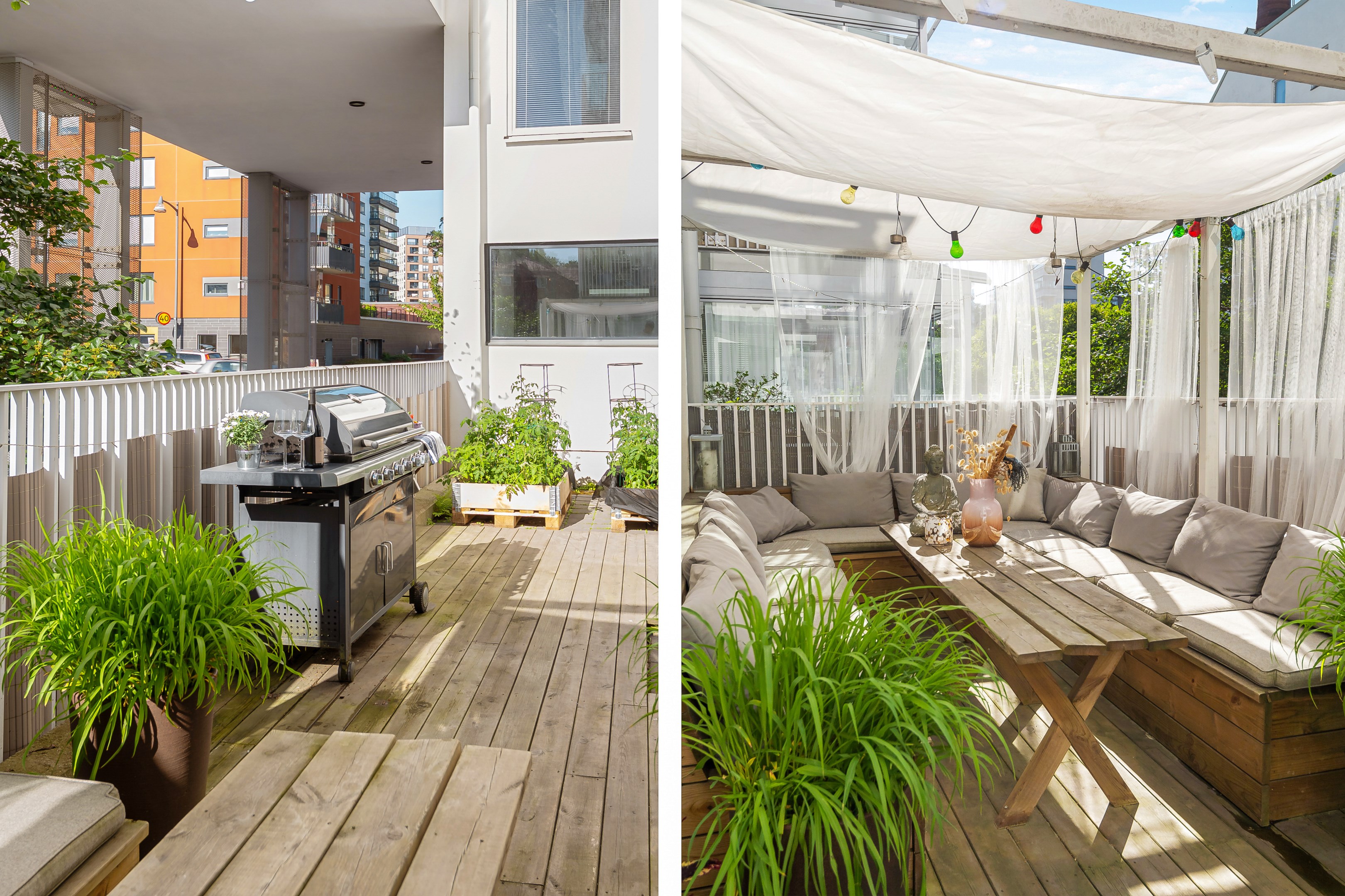 Bostadsbild från Hamngatan 31A, Till salu i Centrala Sundbyberg, Sundbyberg