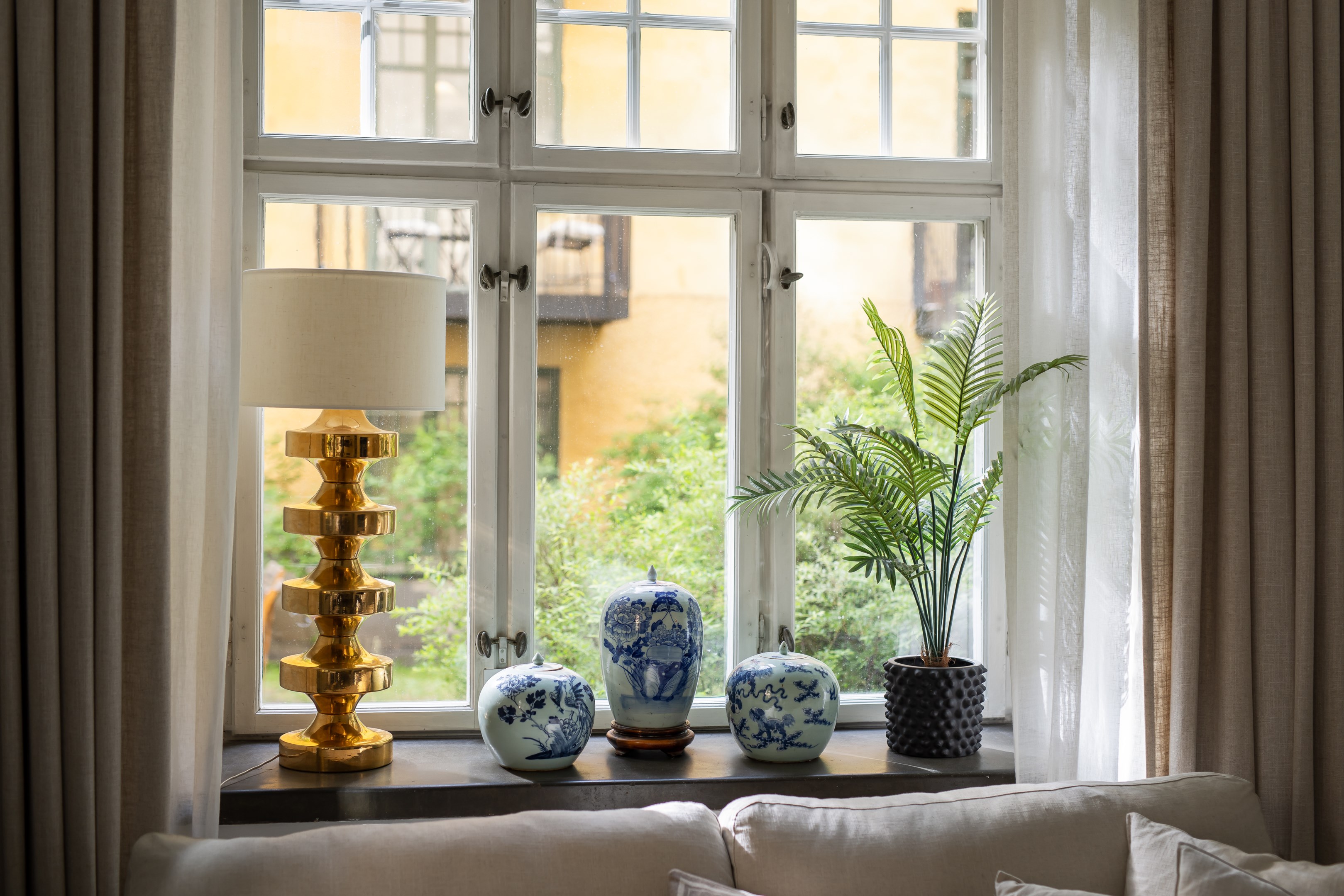 Bostadsbild från Sankt Eriksgatan 13, Såld i Kungsholmen, Stockholm