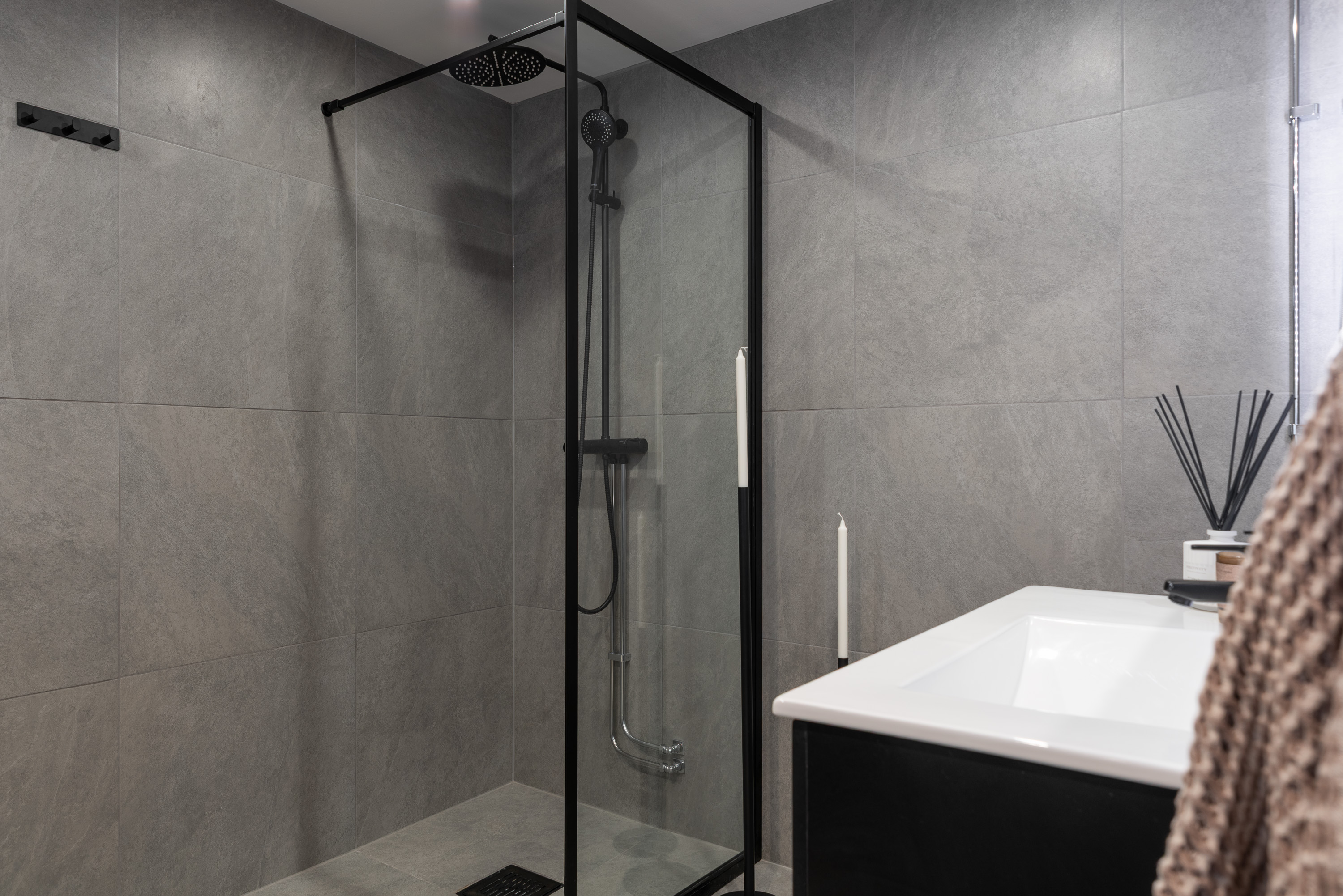 Bostadsbild från Morkullegatan 80, Kommande i Råby, Västerås