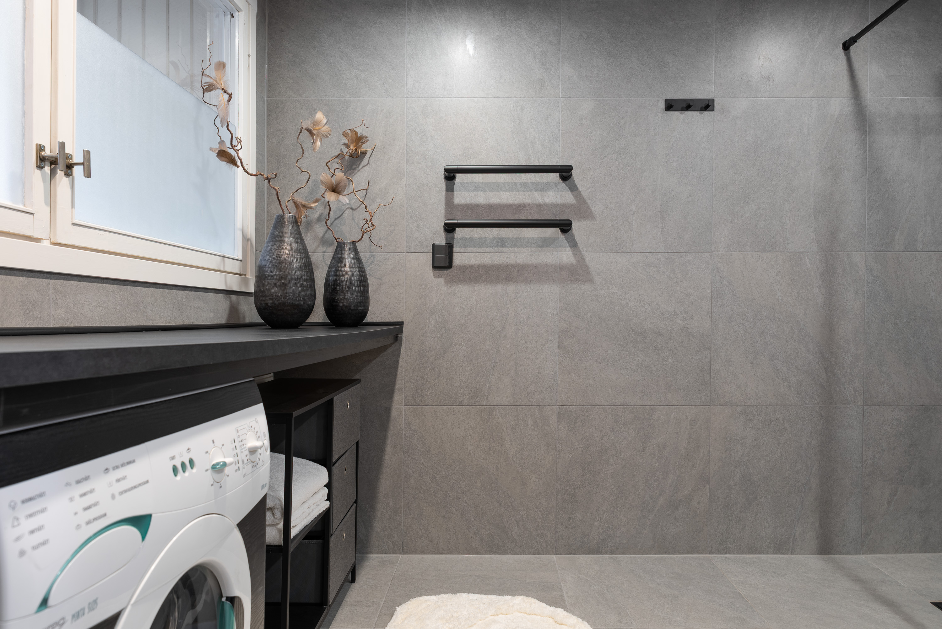 Bostadsbild från Morkullegatan 80, Kommande i Råby, Västerås