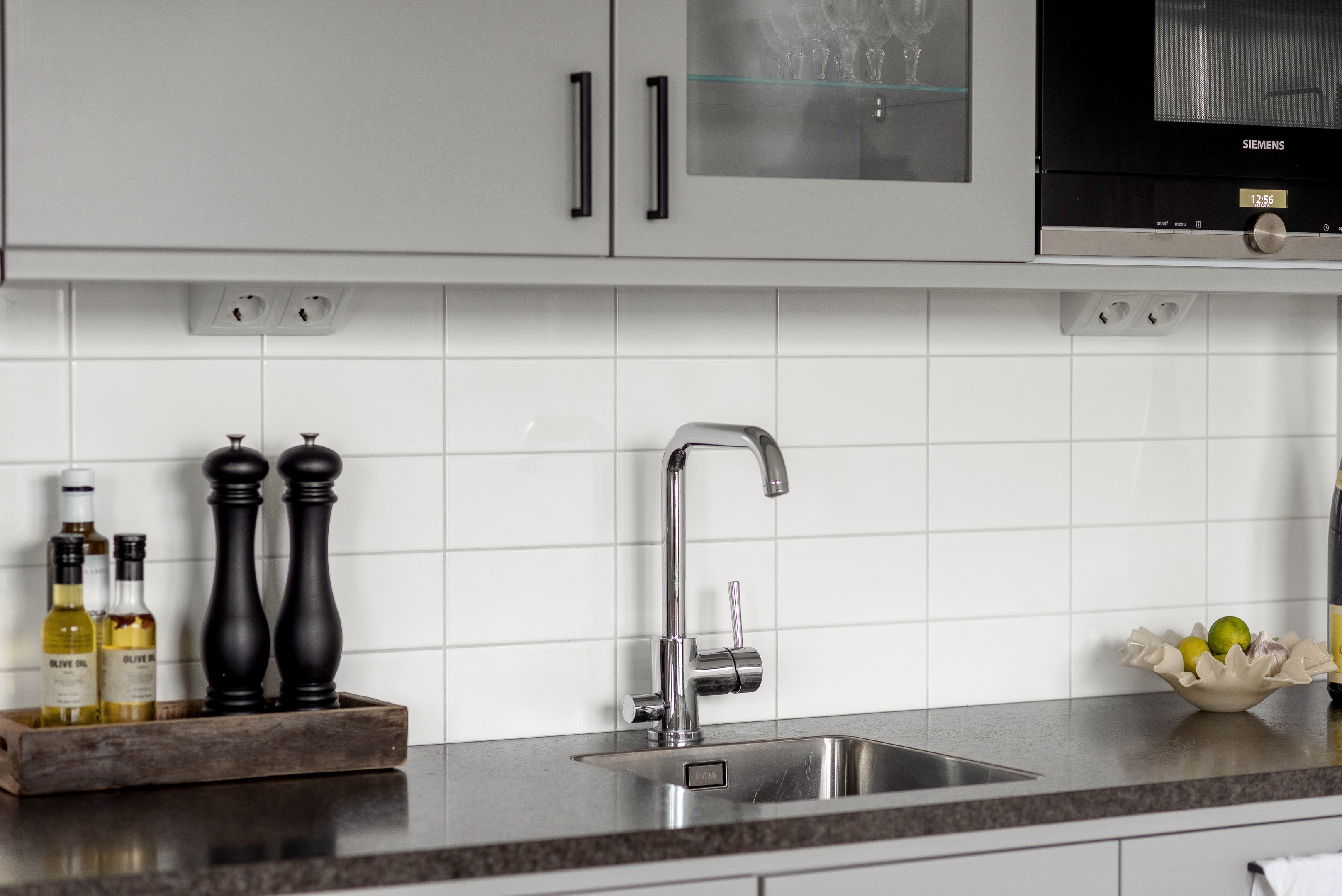 Bostadsbild från Kryddblandargatan 9, Till salu i Kungsängen, Uppsala