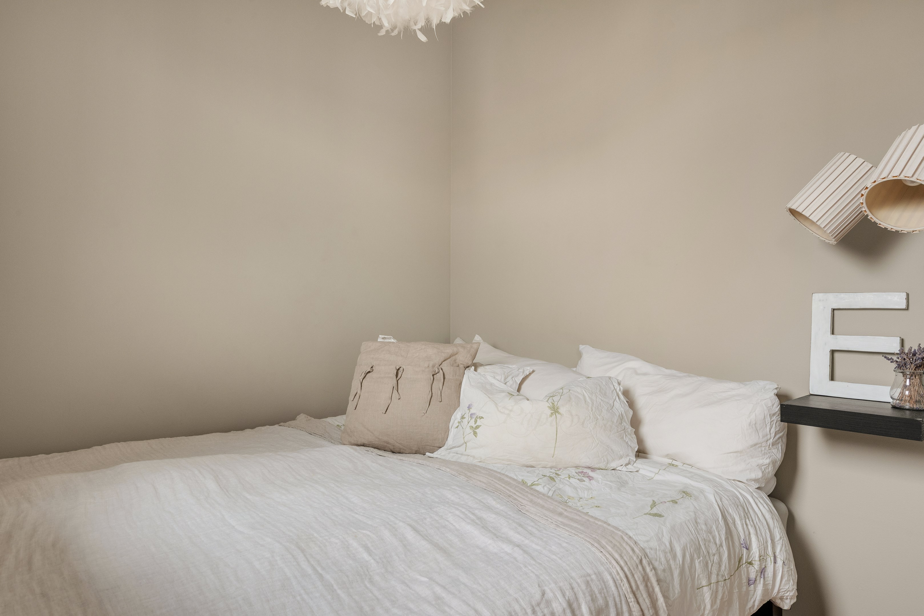 Bostadsbild från Kryddblandargatan 9, Till salu i Kungsängen, Uppsala