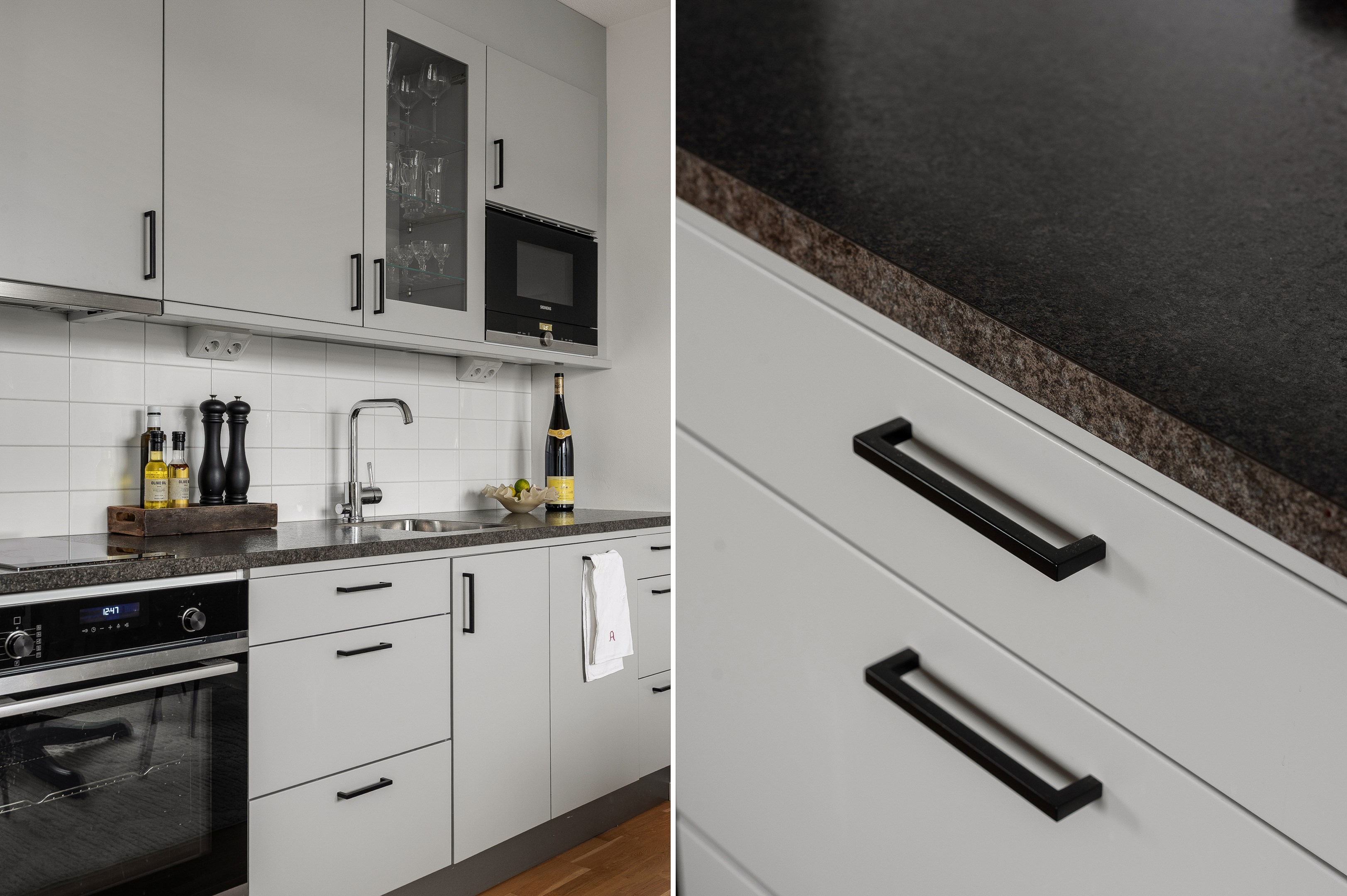 Bostadsbild från Kryddblandargatan 9, Till salu i Kungsängen, Uppsala