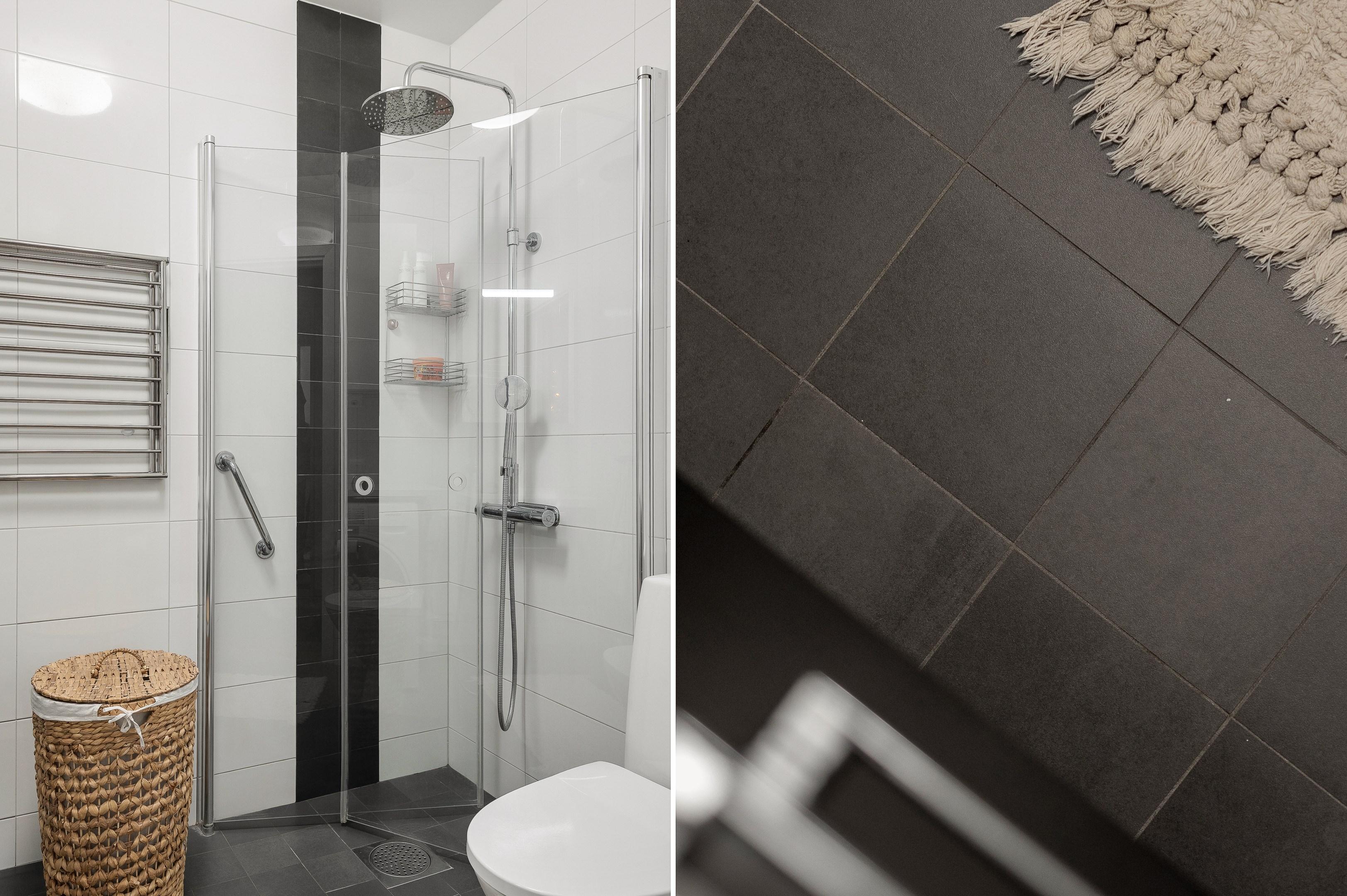 Bostadsbild från Kryddblandargatan 9, Till salu i Kungsängen, Uppsala