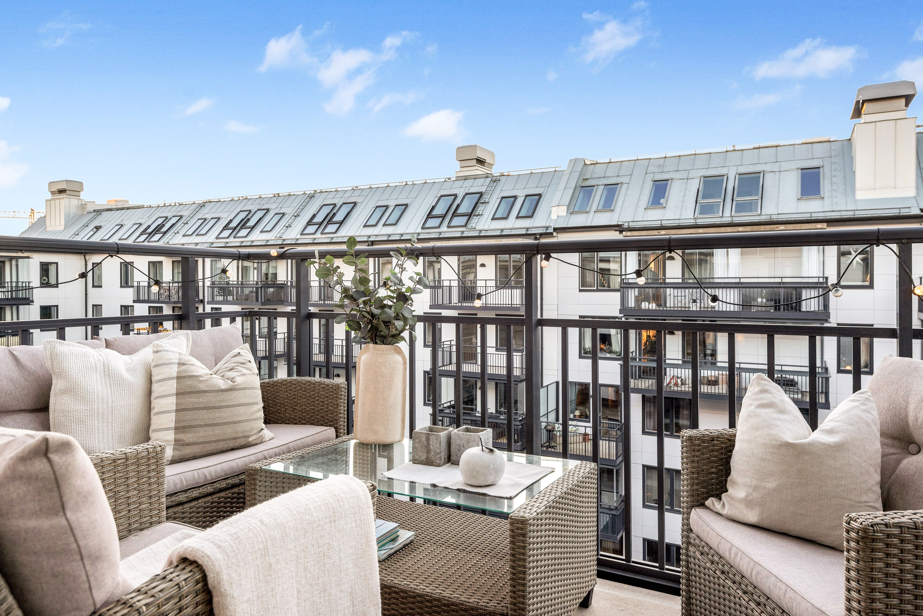 Bostadsbild från Kryddblandargatan 9, Till salu i Kungsängen, Uppsala