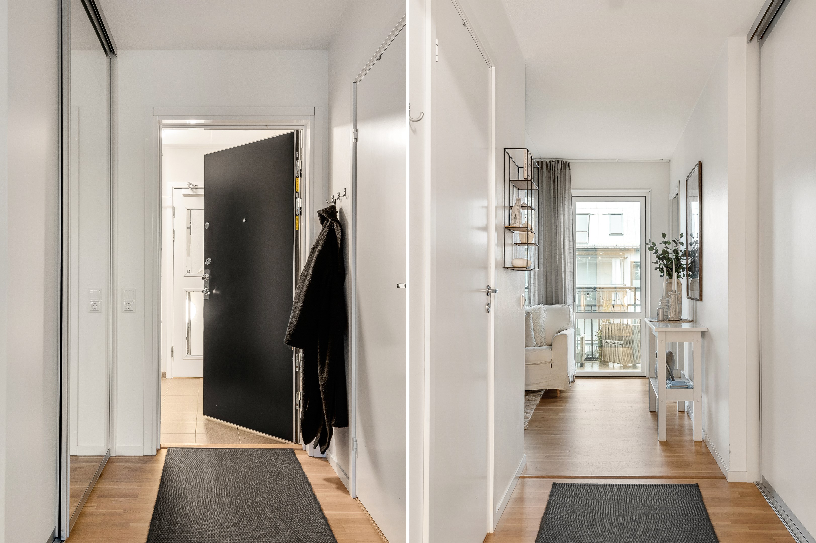 Bostadsbild från Kryddblandargatan 9, Till salu i Kungsängen, Uppsala