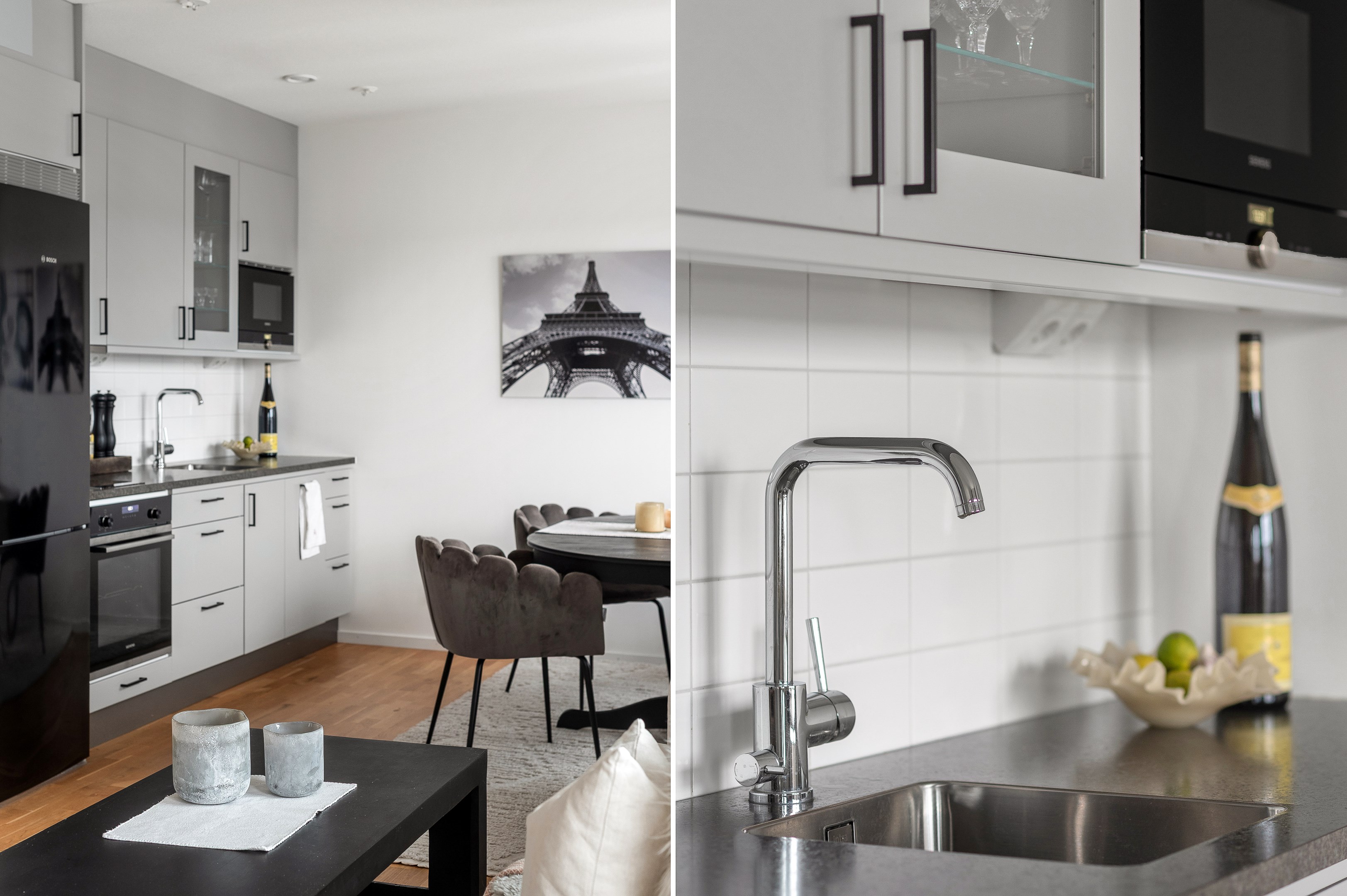 Bostadsbild från Kryddblandargatan 9, Till salu i Kungsängen, Uppsala