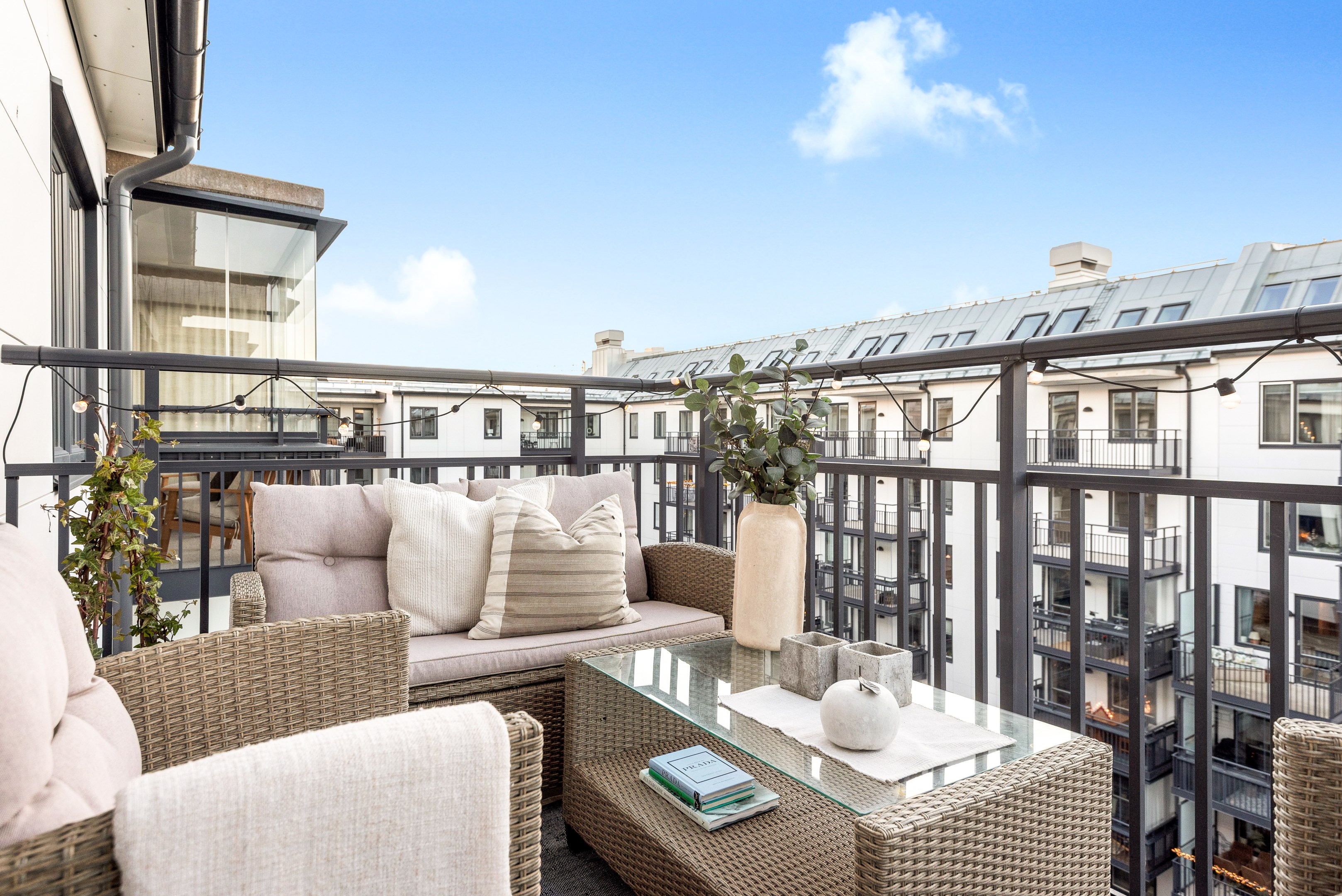 Bostadsbild från Kryddblandargatan 9, Till salu i Kungsängen, Uppsala