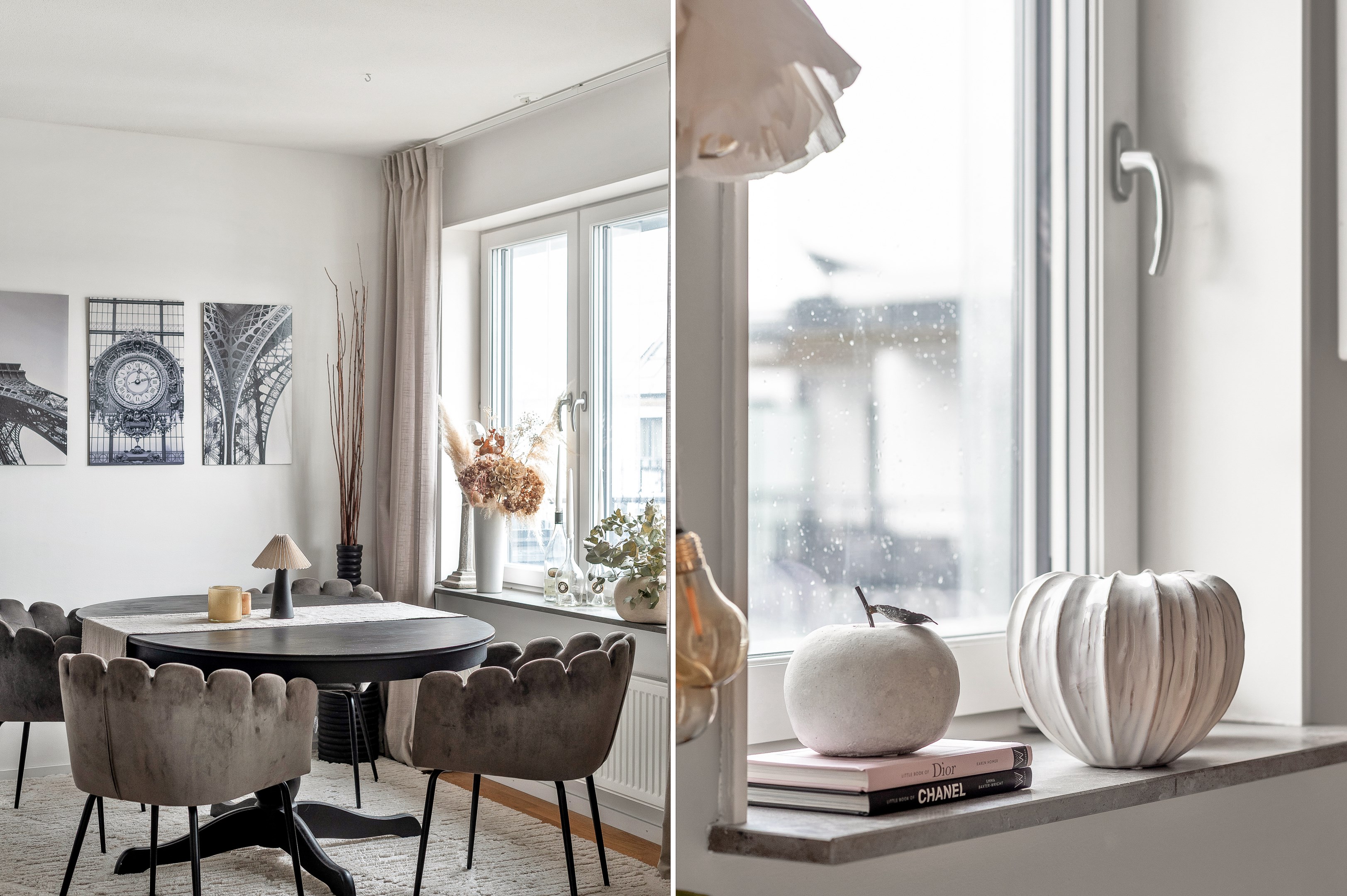 Bostadsbild från Kryddblandargatan 9, Till salu i Kungsängen, Uppsala