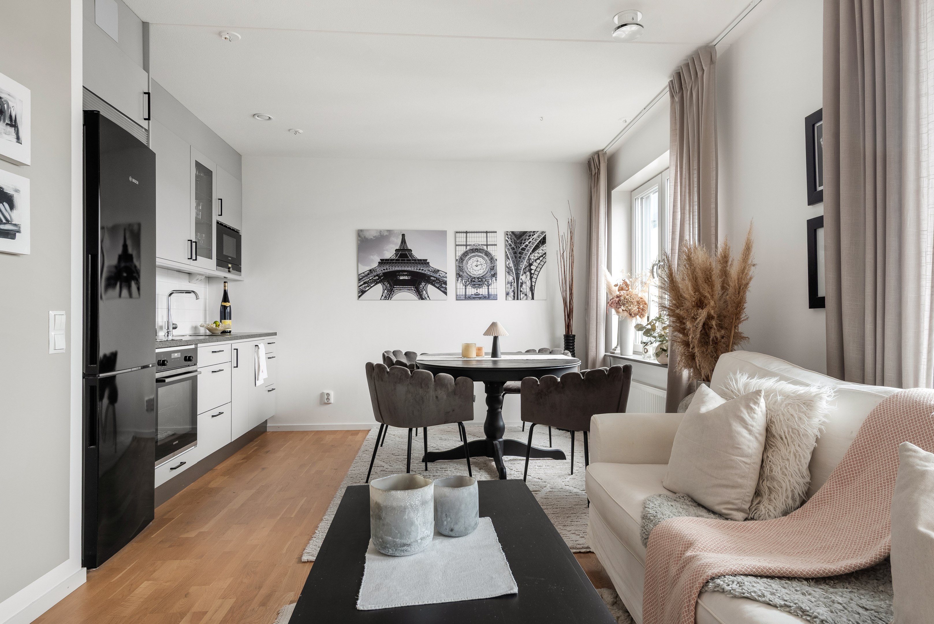 Bostadsbild från Kryddblandargatan 9, Till salu i Kungsängen, Uppsala